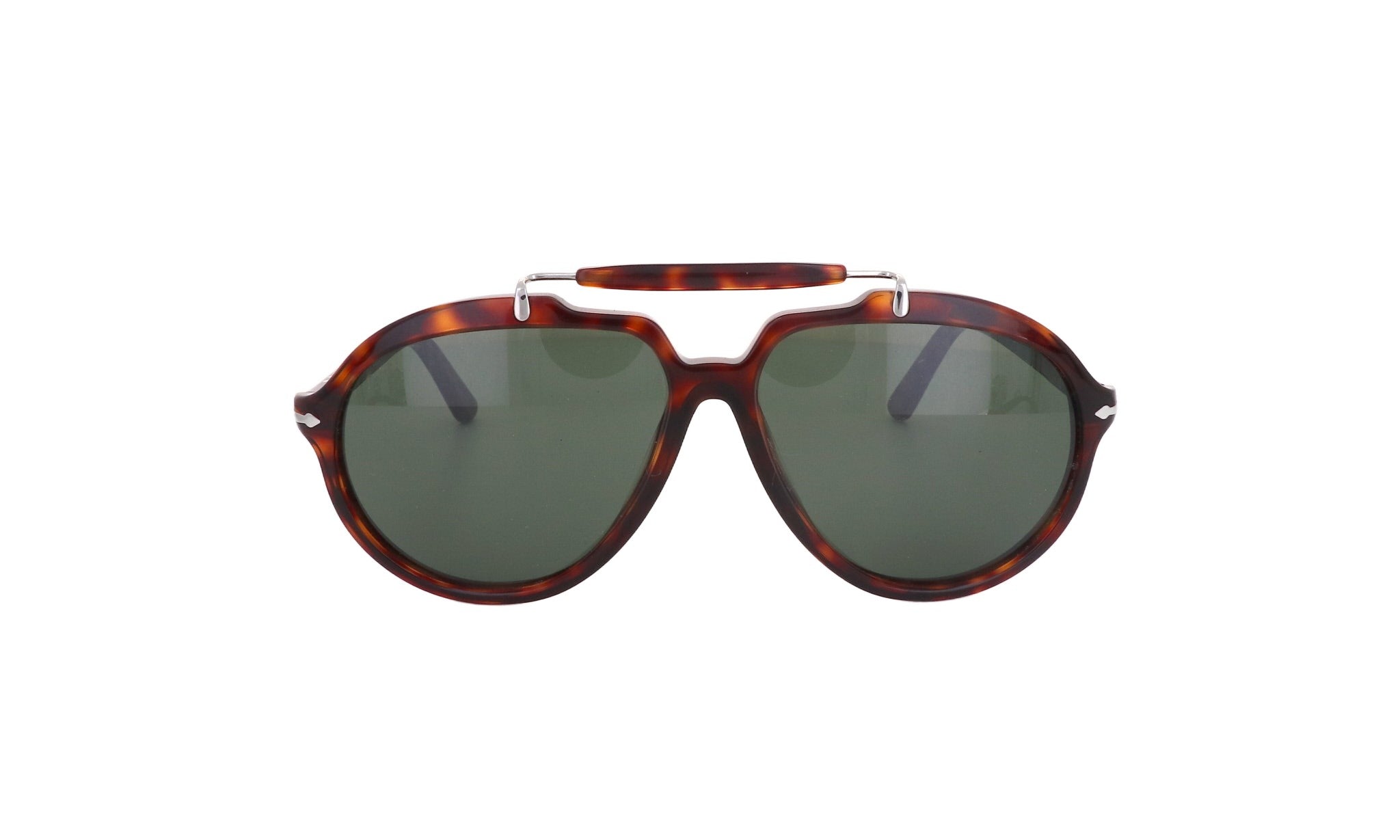 PERSOL 0202 - Jorge Oculista