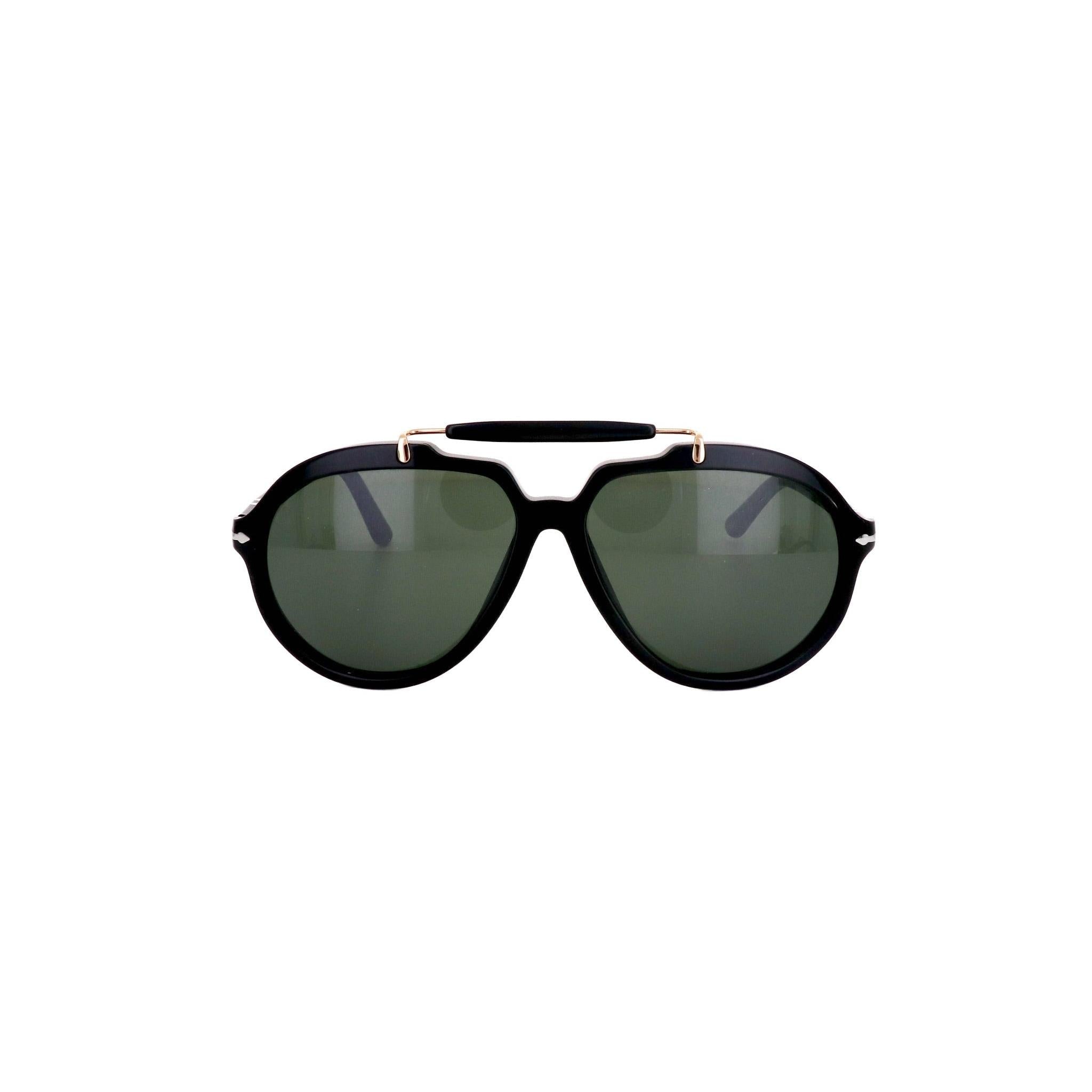 PERSOL 0202 - Jorge Oculista