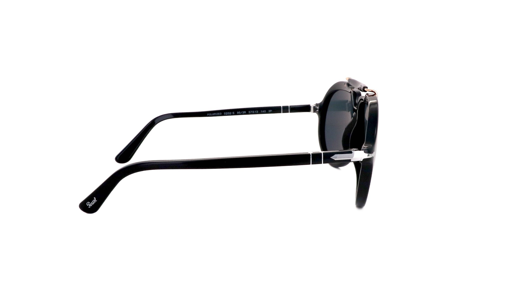 PERSOL 0202 - Jorge Oculista