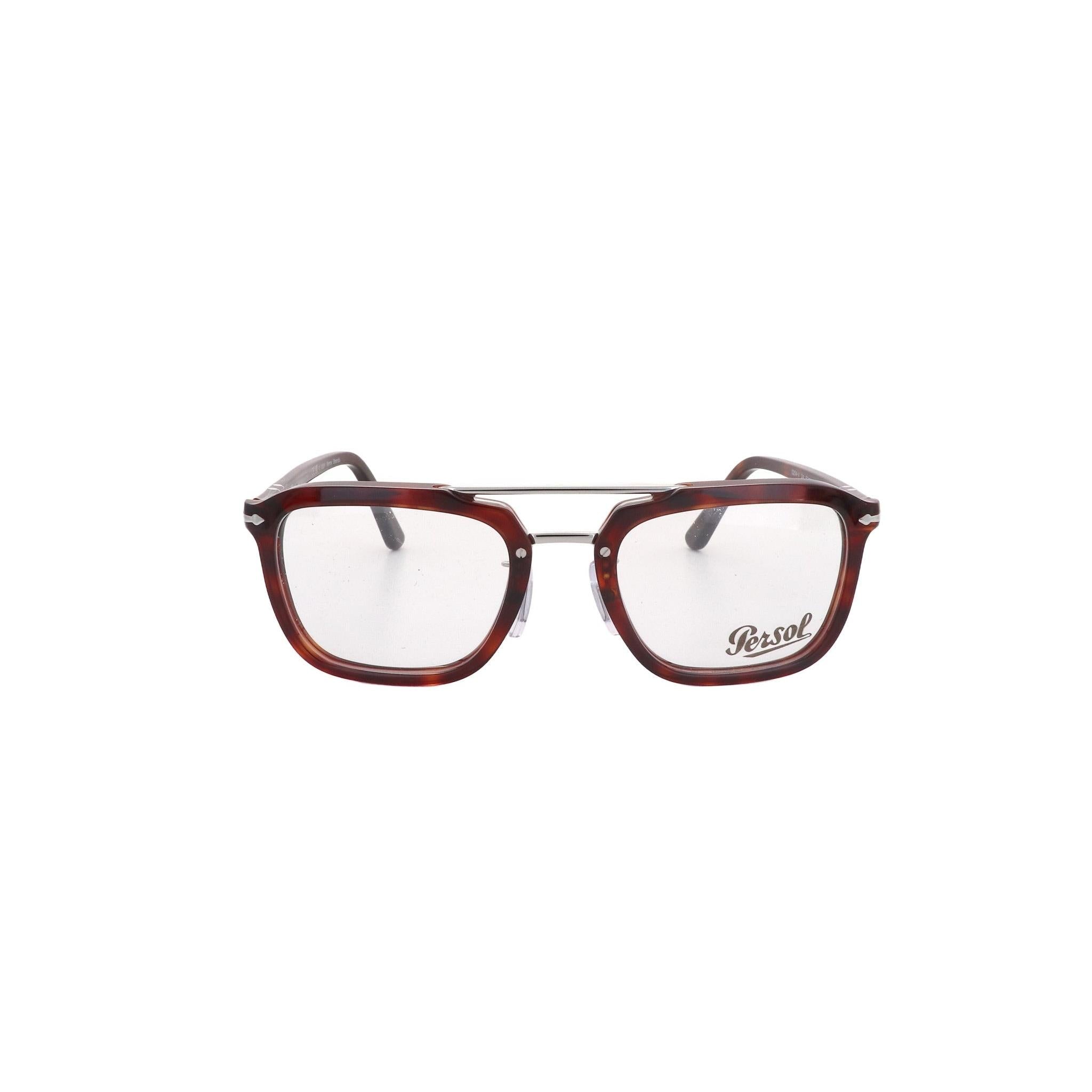 PERSOL PO 0204 - Jorge Oculista