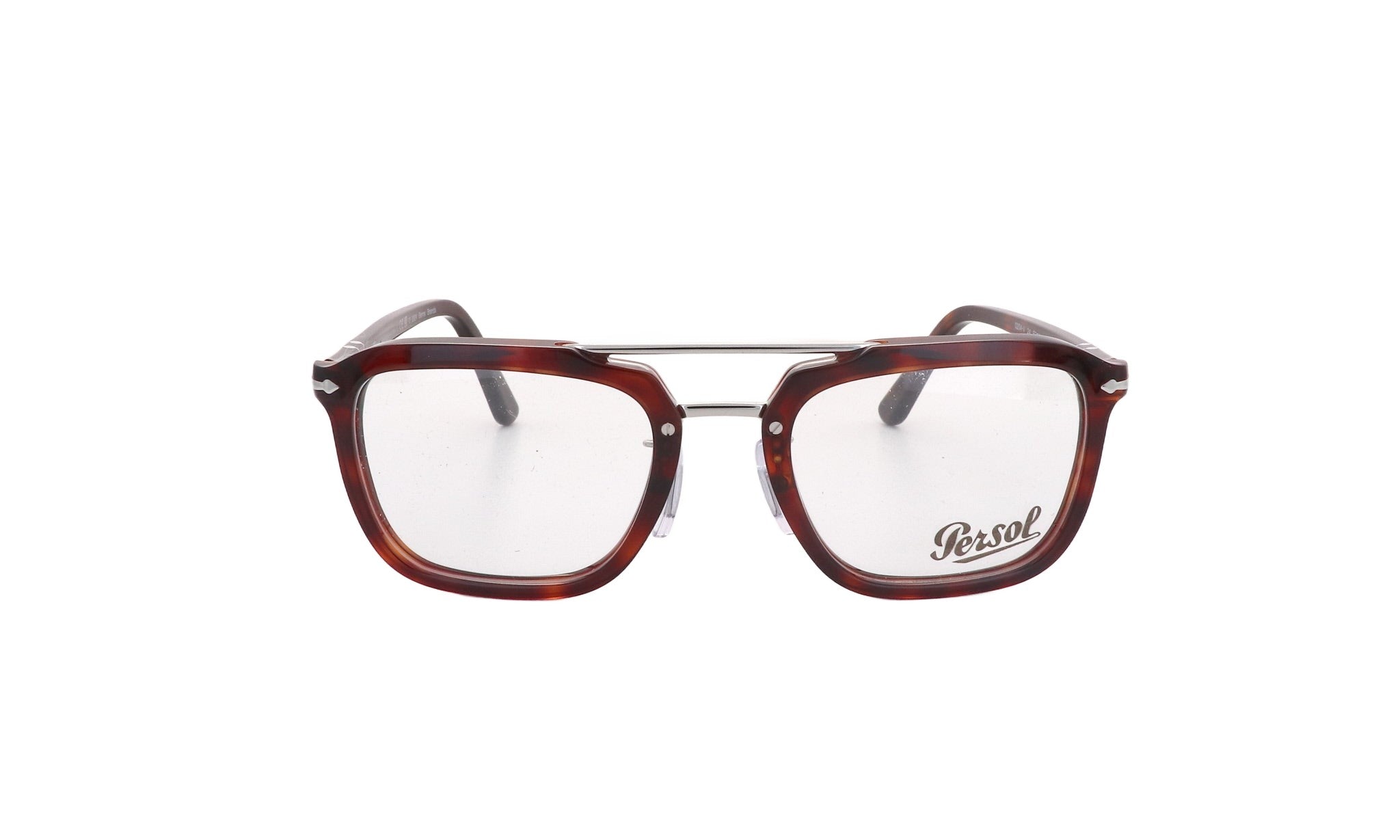 PERSOL PO 0204 - Jorge Oculista