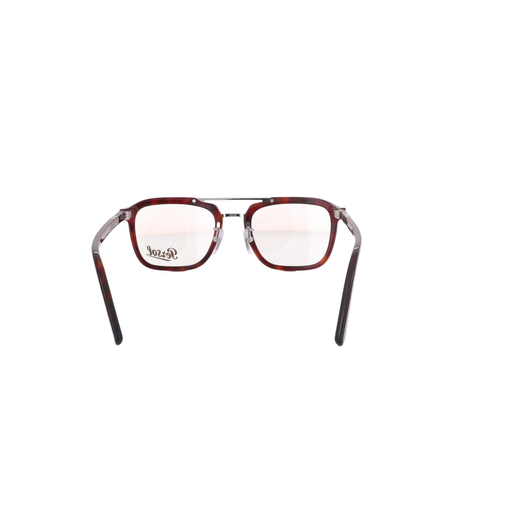 PERSOL PO 0204 - Jorge Oculista