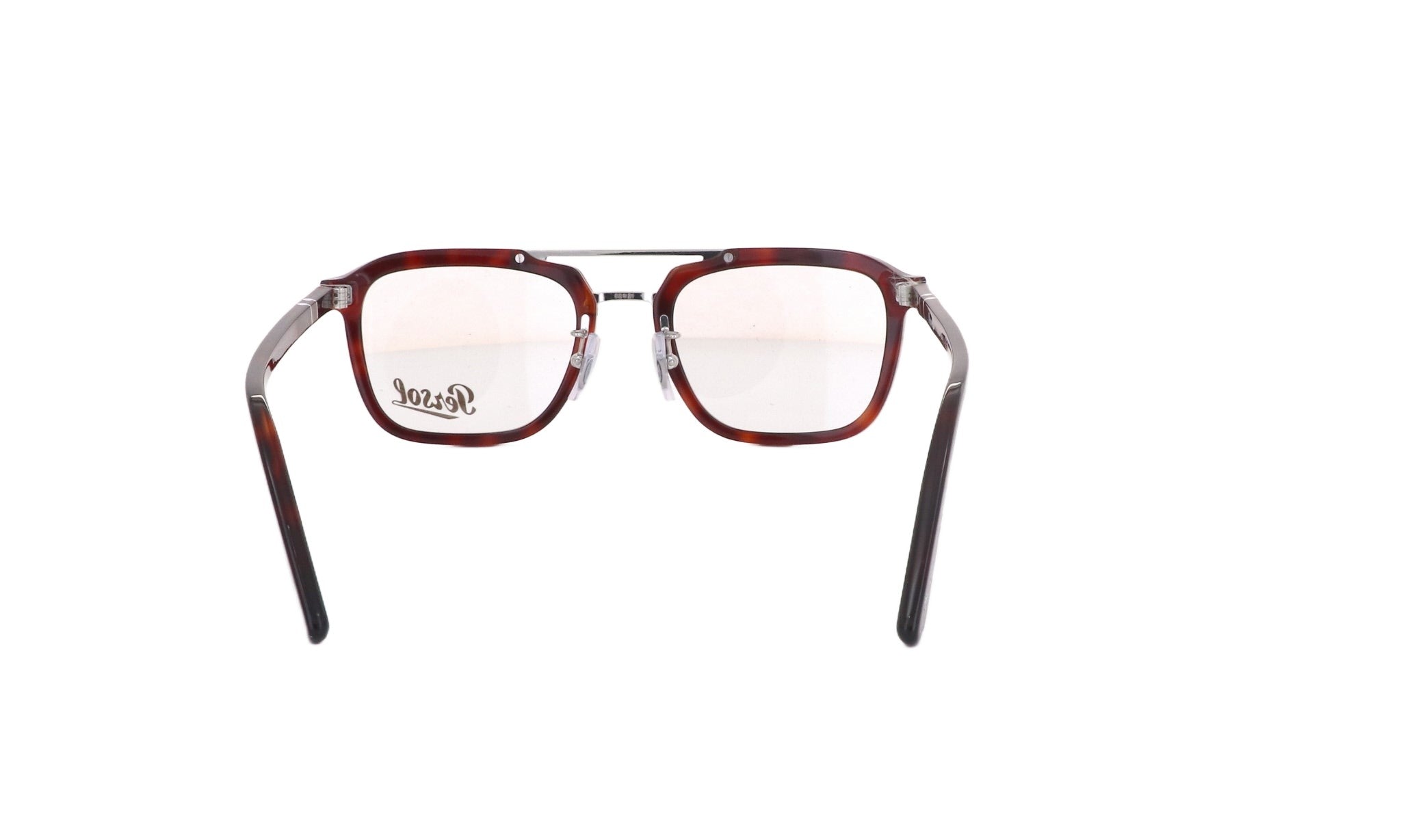 PERSOL PO 0204 - Jorge Oculista