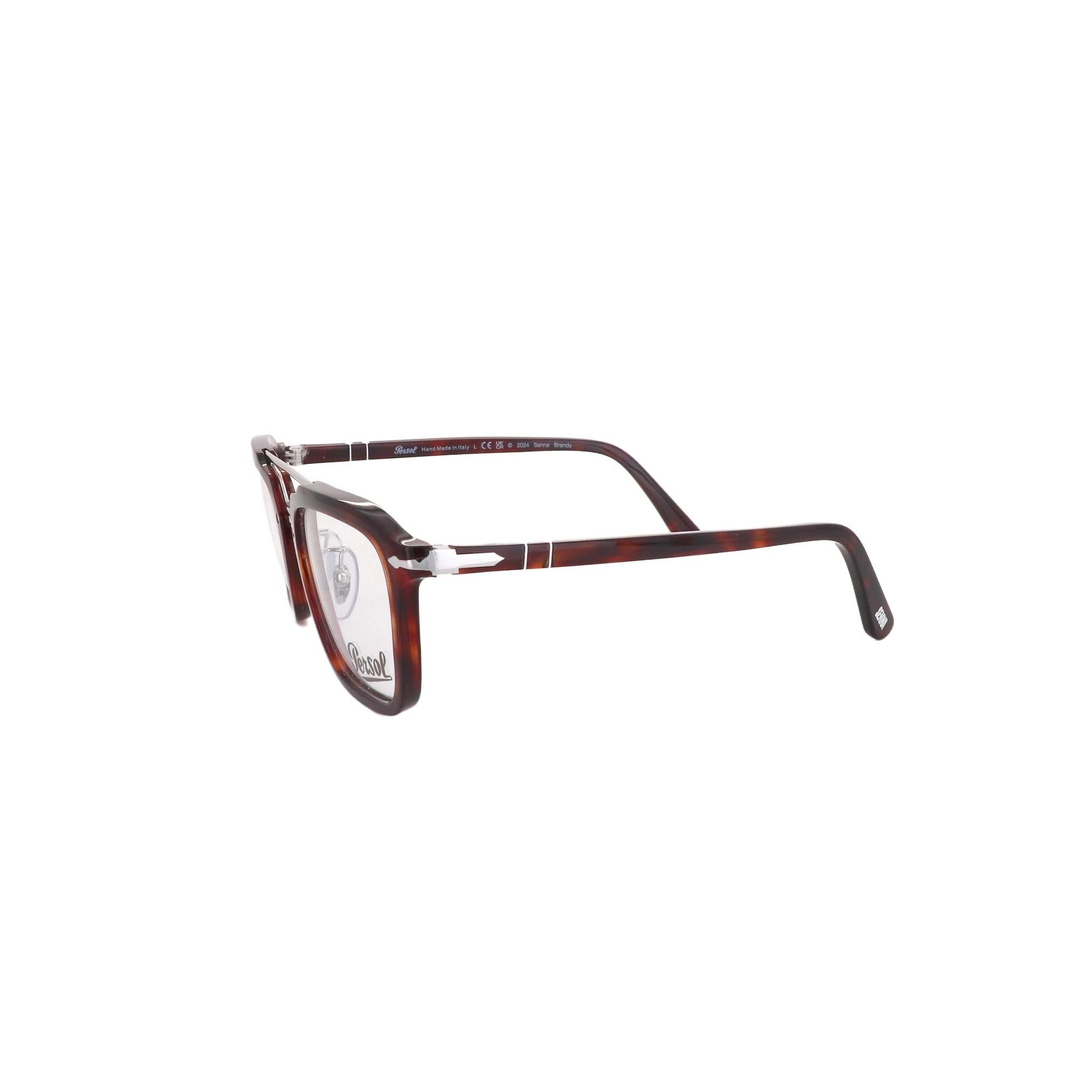 PERSOL PO 0204 - Jorge Oculista