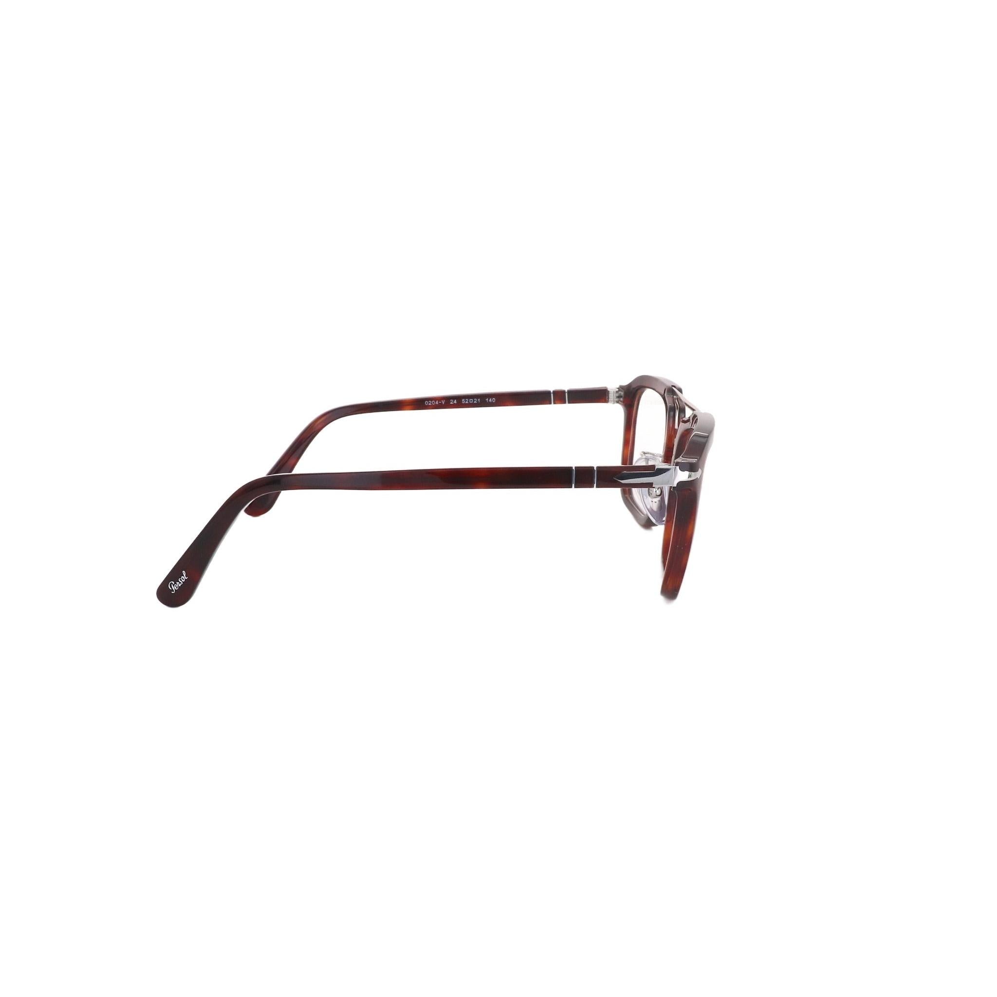 PERSOL PO 0204 - Jorge Oculista