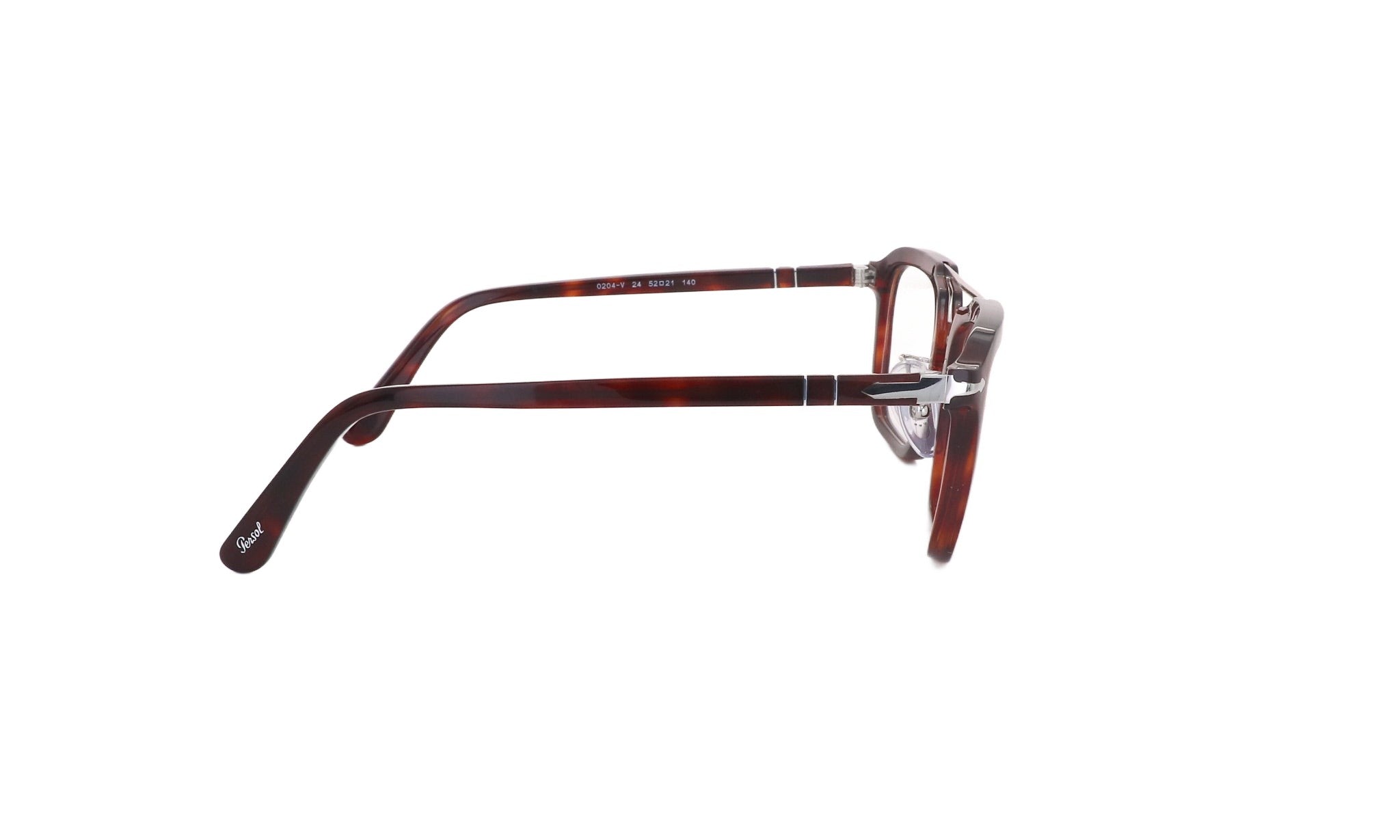 PERSOL PO 0204 - Jorge Oculista
