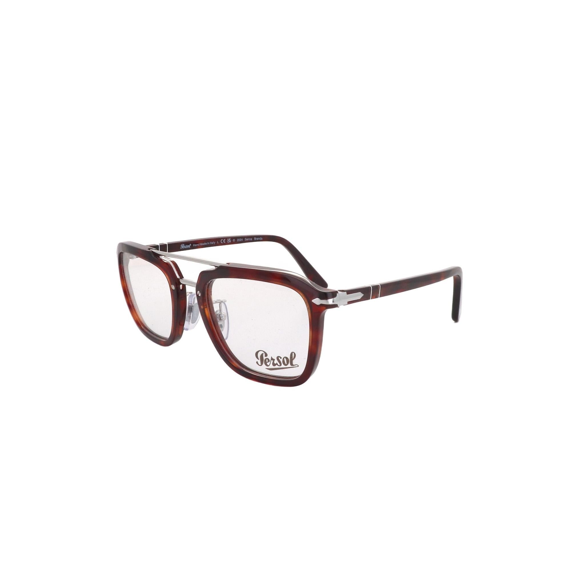 PERSOL PO 0204 - Jorge Oculista