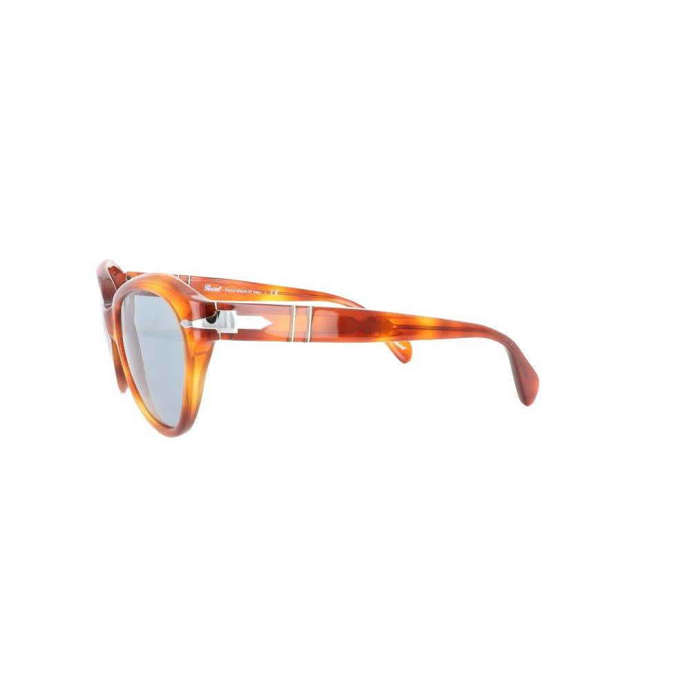 PERSOL PO 0582 - Jorge Oculista