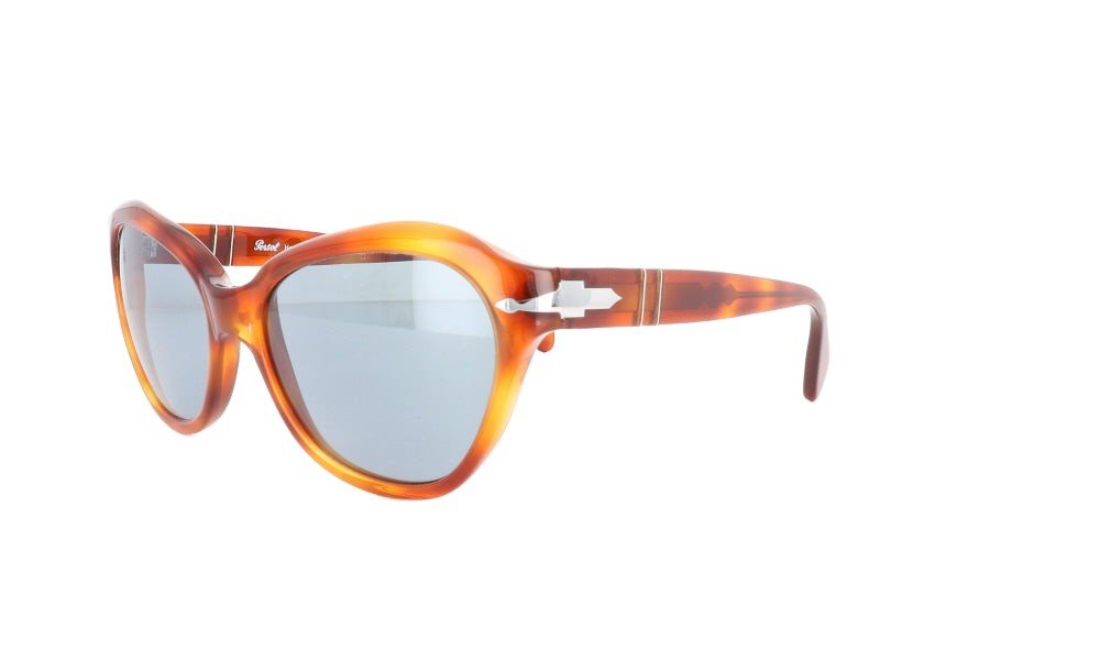 PERSOL PO 0582 - Jorge Oculista