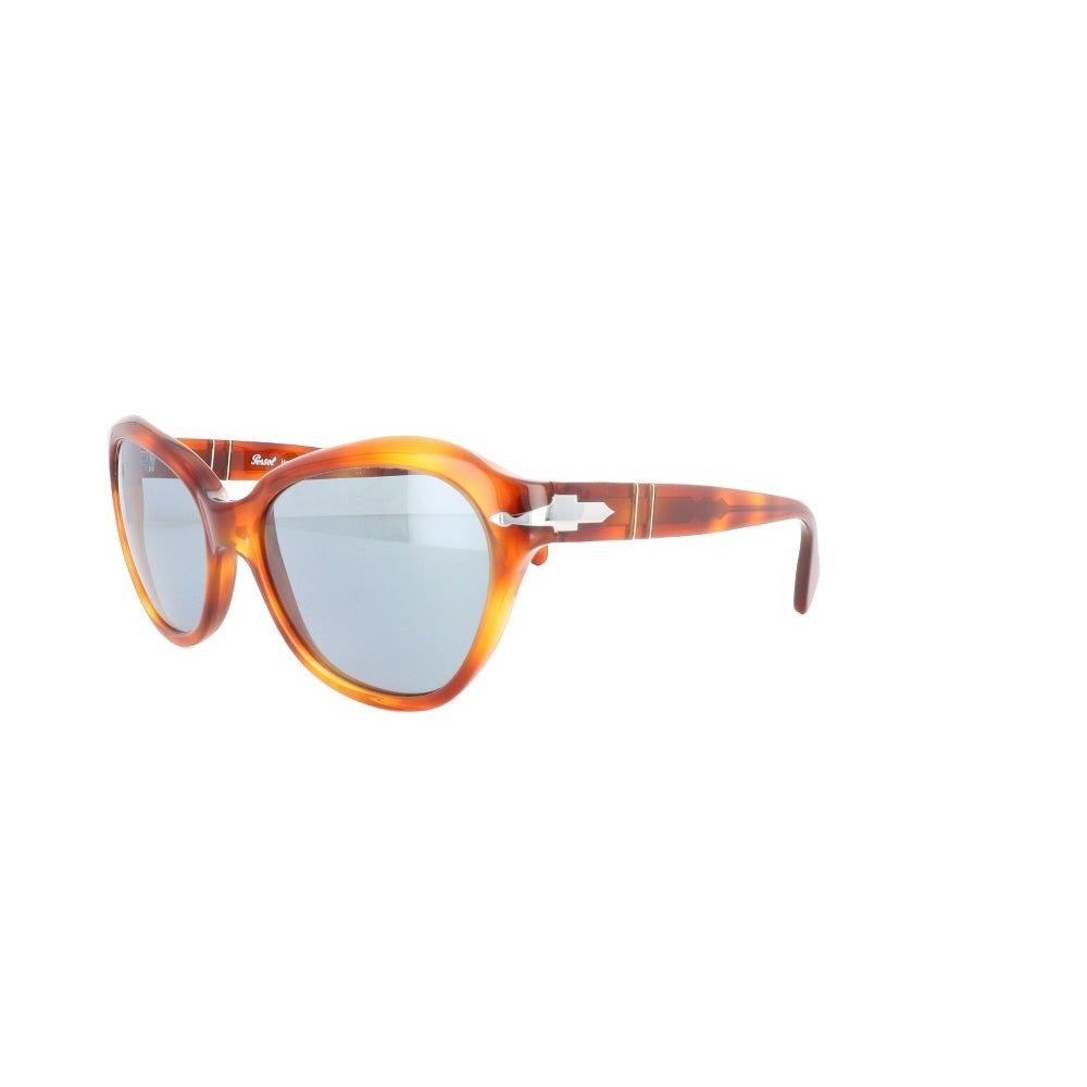 PERSOL PO 0582 - Jorge Oculista