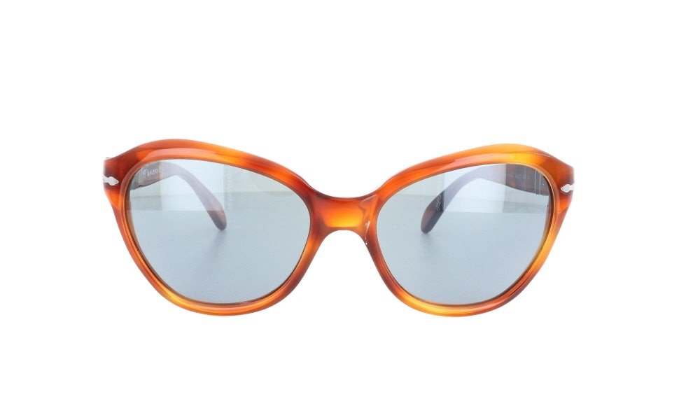 PERSOL PO 0582 - Jorge Oculista