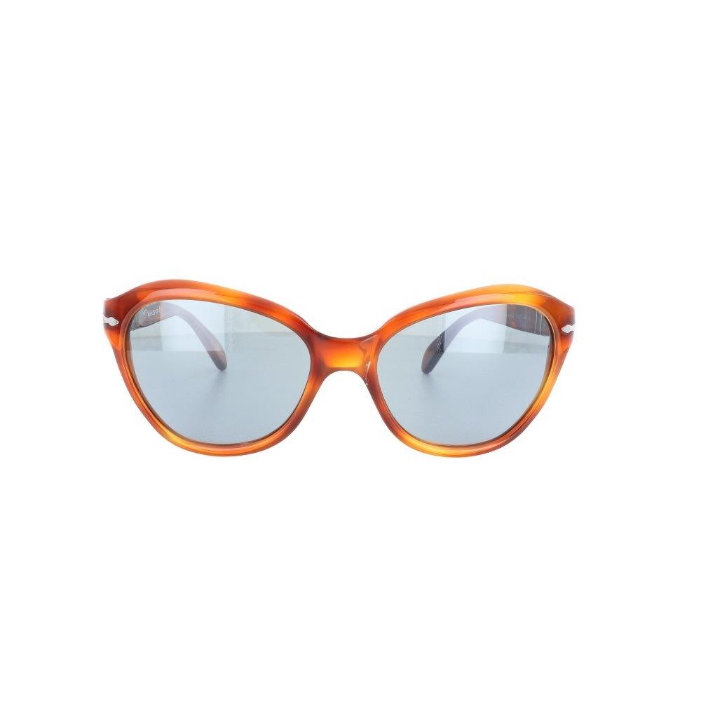 PERSOL PO 0582 - Jorge Oculista