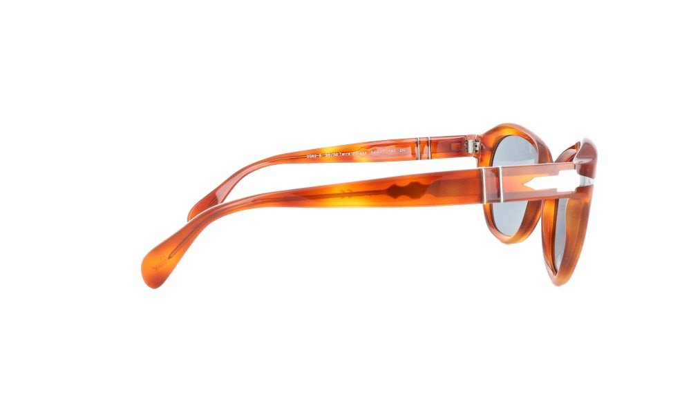 PERSOL PO 0582 - Jorge Oculista