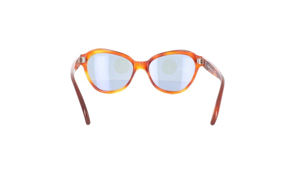 PERSOL PO 0582 - Jorge Oculista