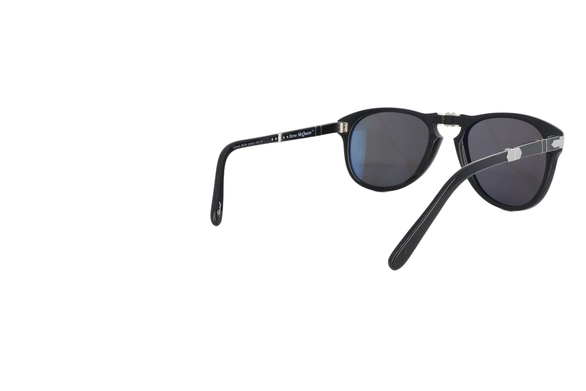 PERSOL PO 0714SM - Jorge Oculista