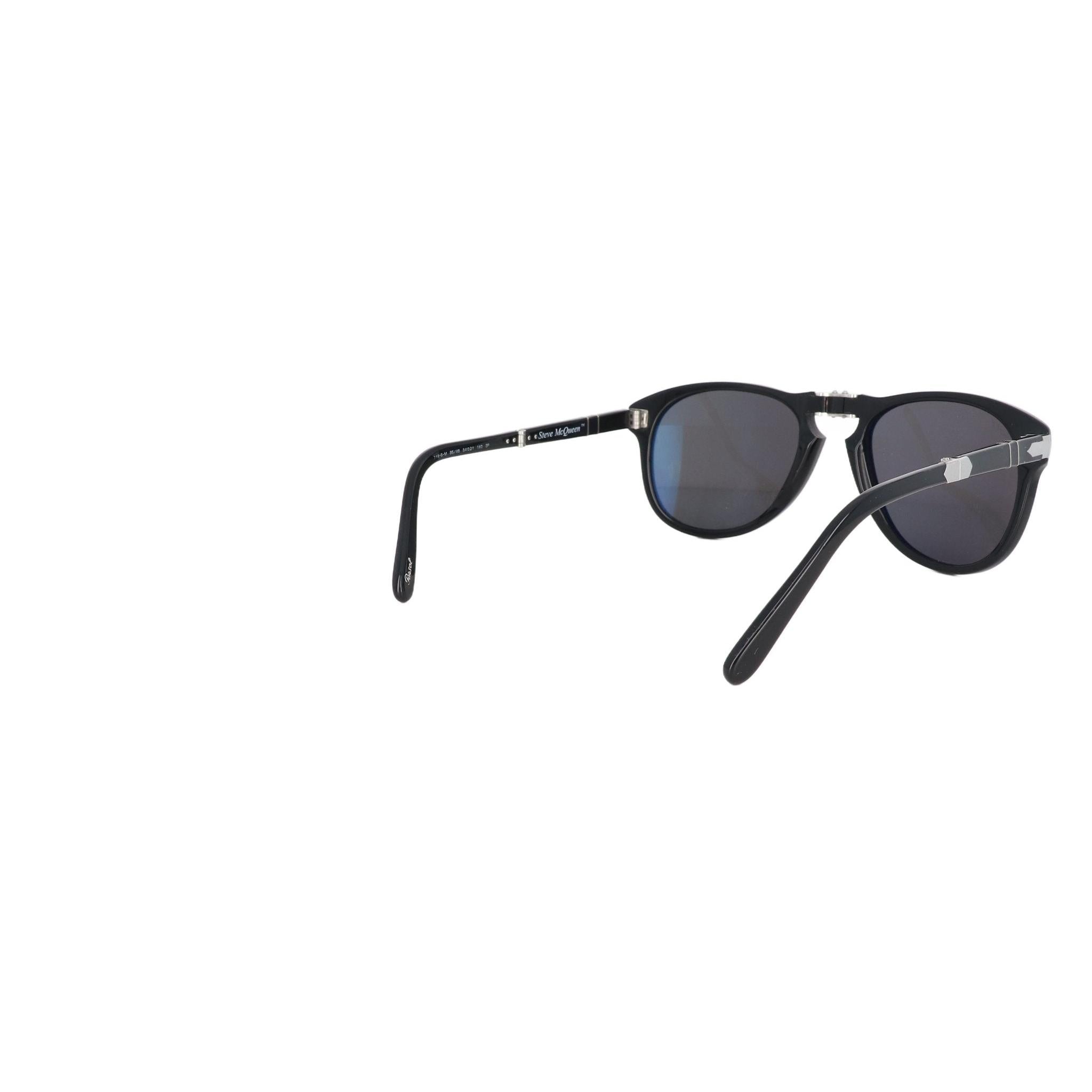 PERSOL PO 0714SM - Jorge Oculista