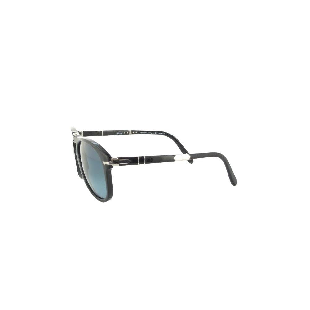 PERSOL PO 0714SM - Jorge Oculista