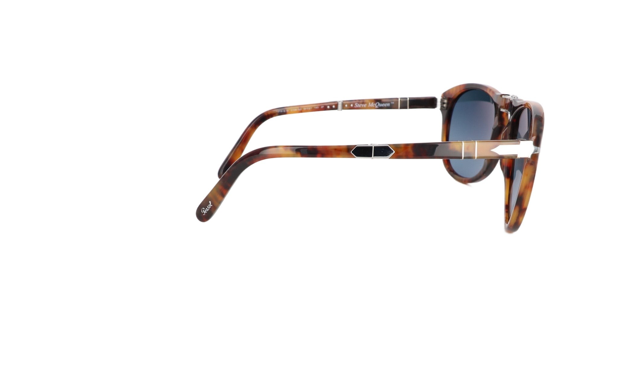 PERSOL PO 0714SM - Jorge Oculista