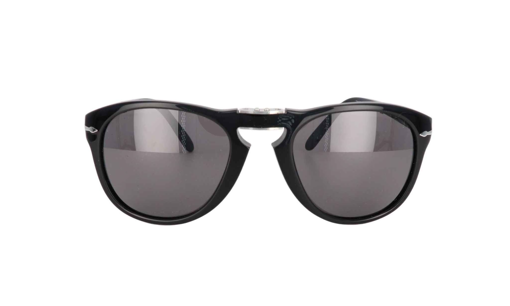 PERSOL PO 0714SM - Jorge Oculista