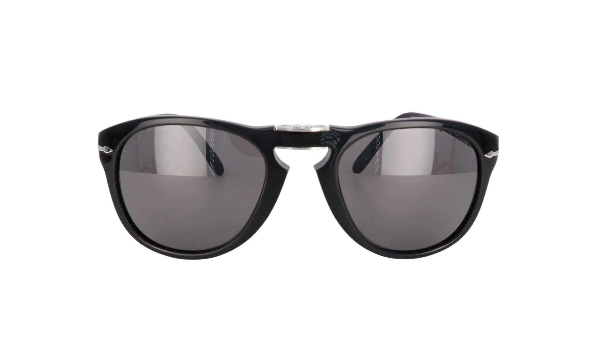 PERSOL PO 0714SM - Jorge Oculista