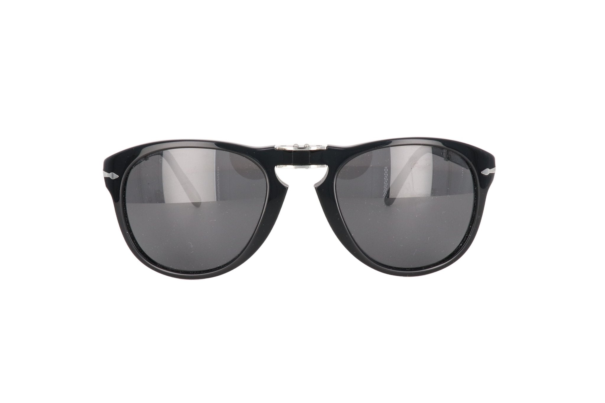 PERSOL PO 0714SM - Jorge Oculista