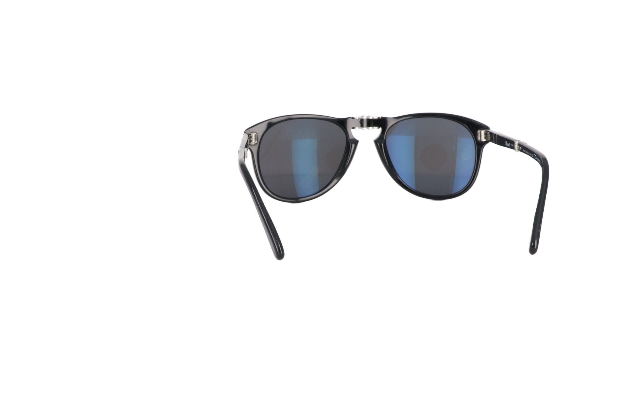 PERSOL PO 0714SM - Jorge Oculista