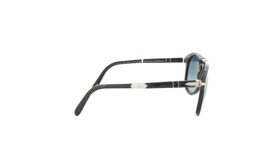 PERSOL PO 0714SM - Jorge Oculista