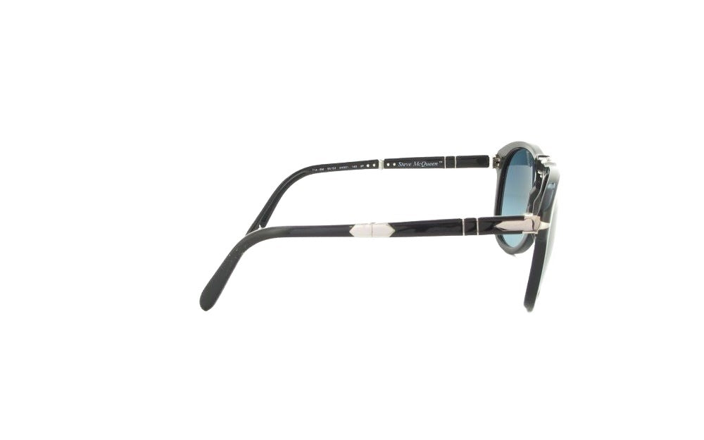 PERSOL PO 0714SM - Jorge Oculista