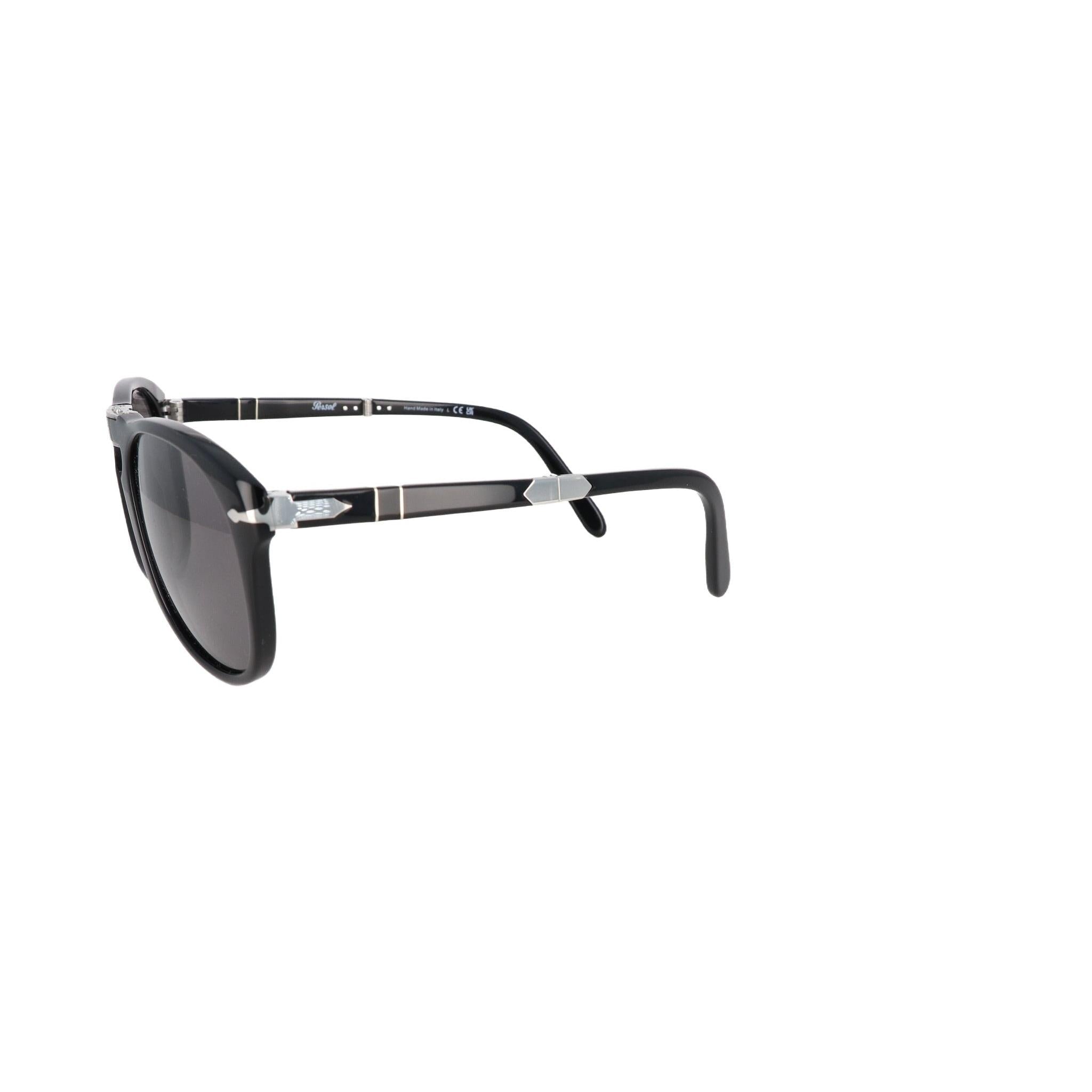 PERSOL PO 0714SM - Jorge Oculista