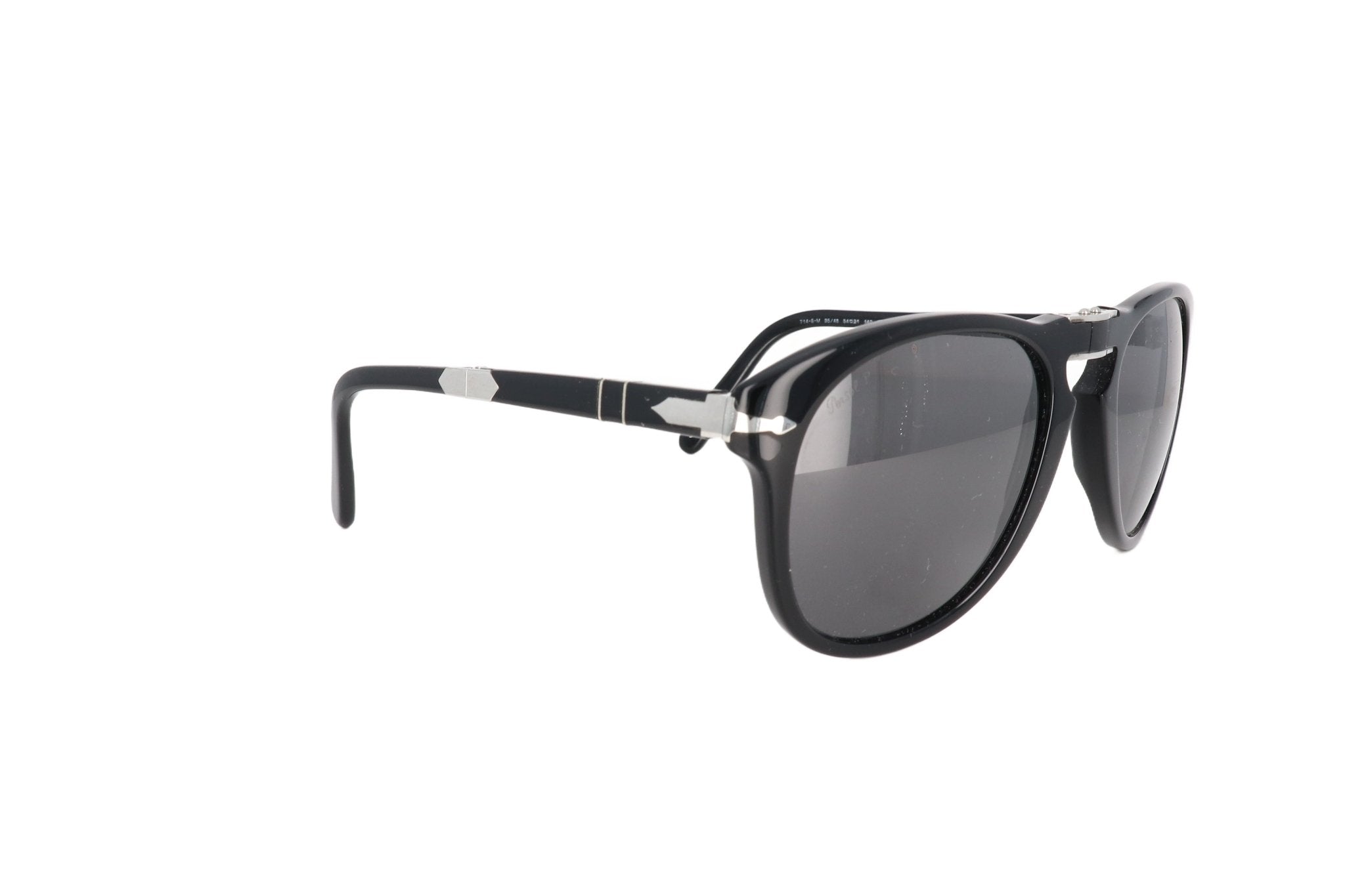 PERSOL PO 0714SM - Jorge Oculista