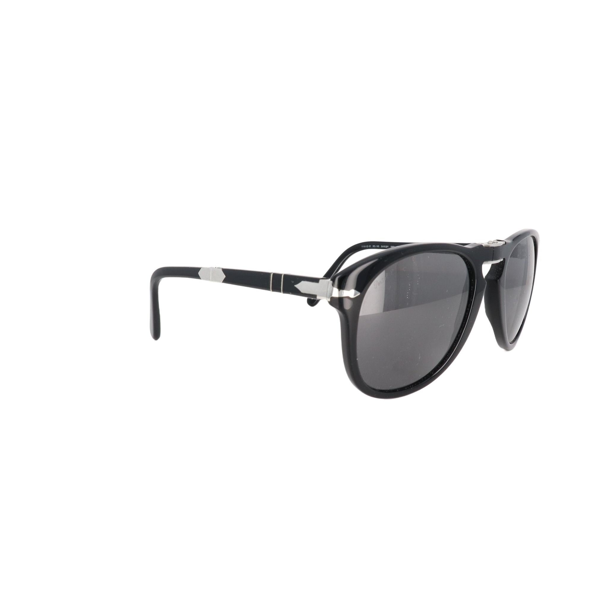 PERSOL PO 0714SM - Jorge Oculista