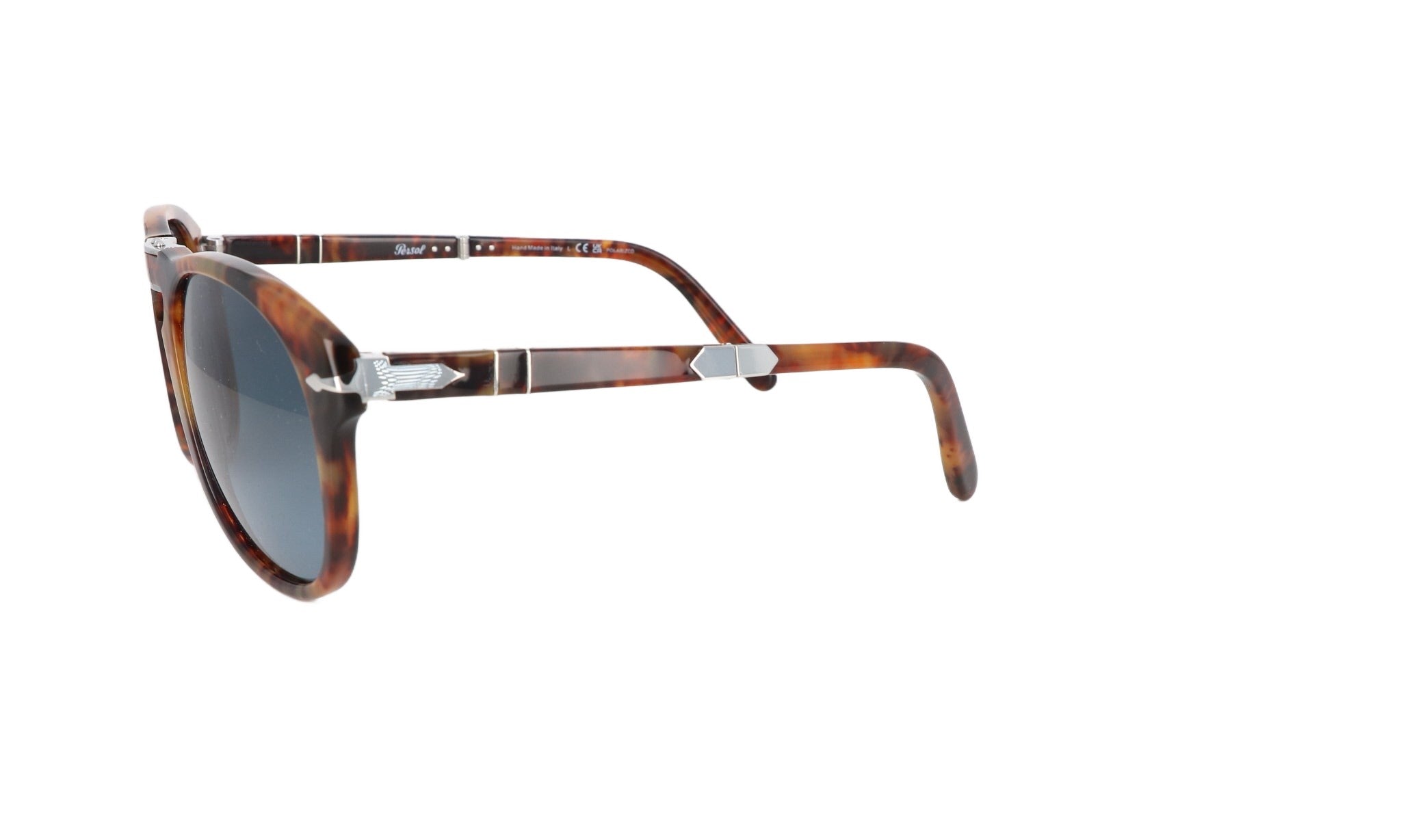 PERSOL PO 0714SM - Jorge Oculista