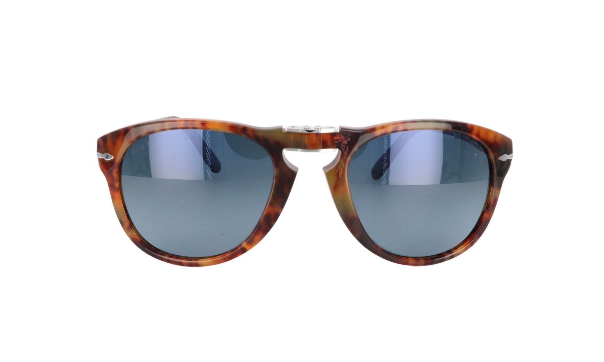 PERSOL PO 0714SM - Jorge Oculista