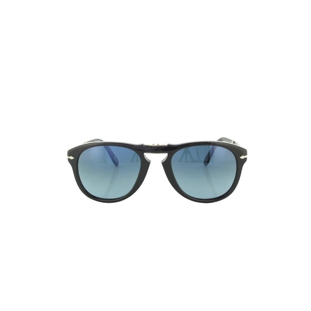 PERSOL PO 0714SM - Jorge Oculista