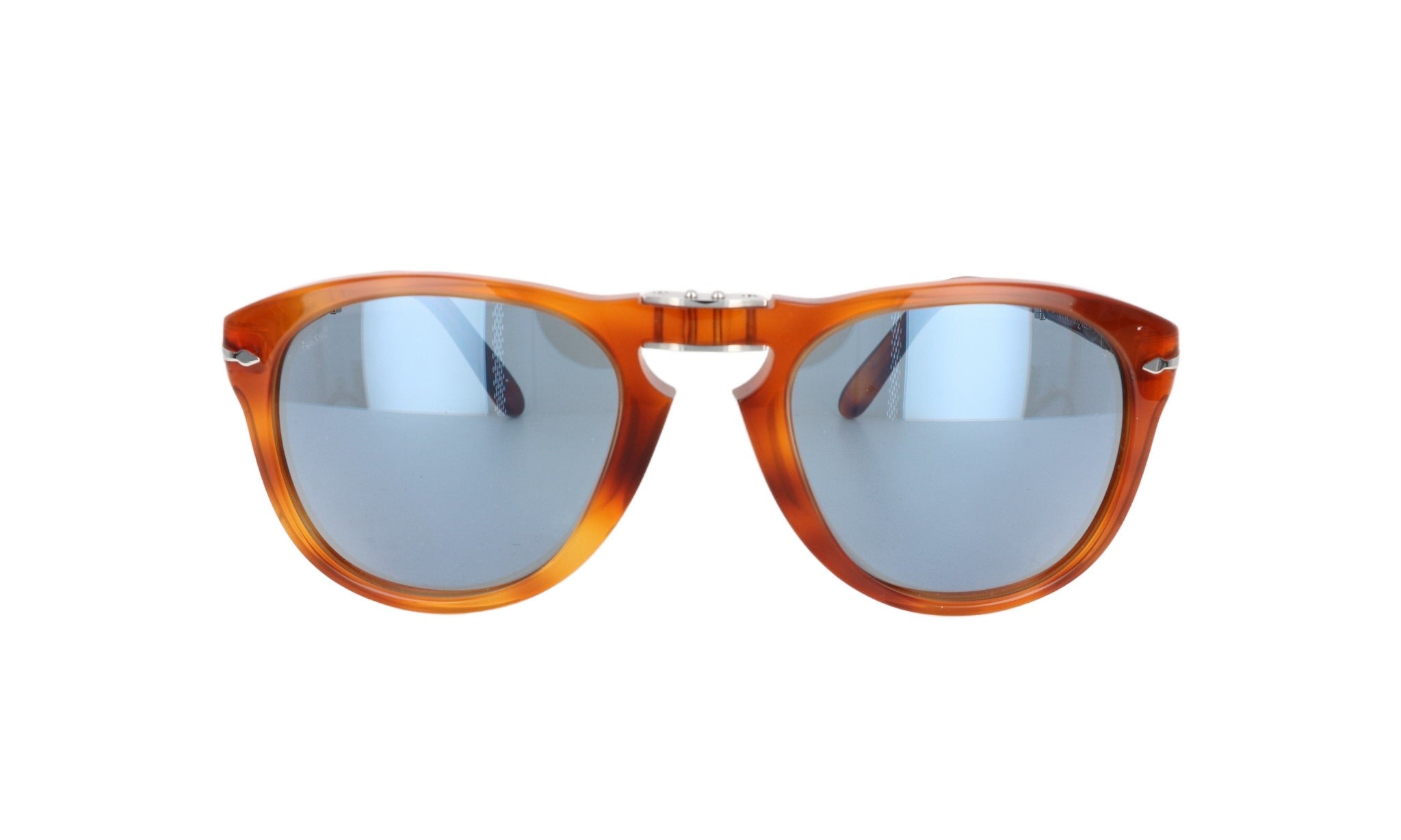 PERSOL PO 0714SM - Jorge Oculista