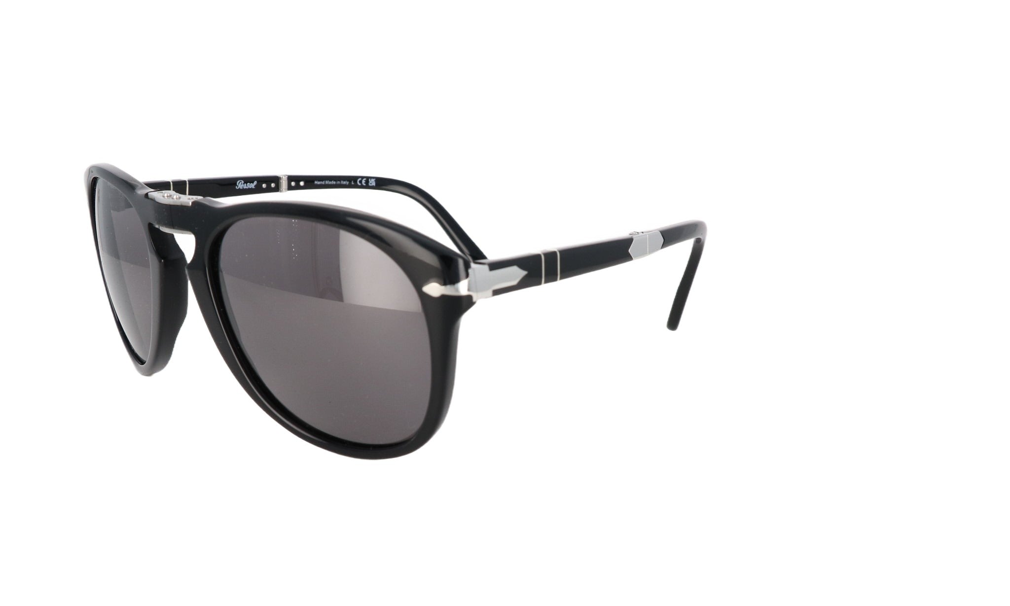 PERSOL PO 0714SM - Jorge Oculista