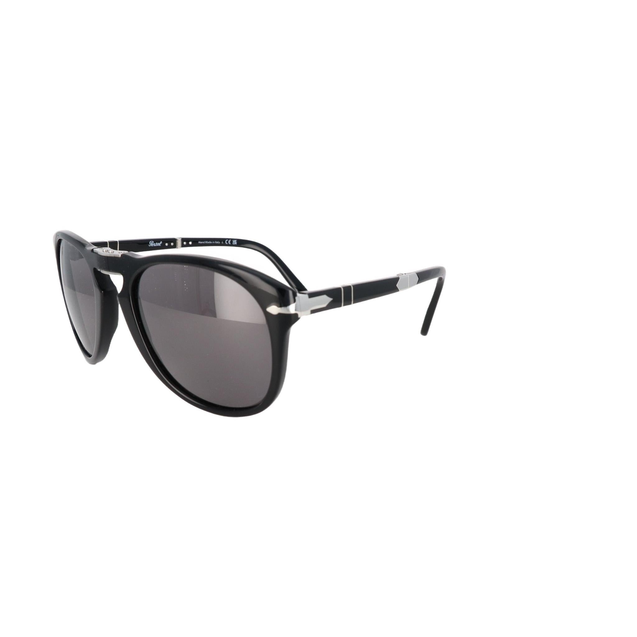 PERSOL PO 0714SM - Jorge Oculista