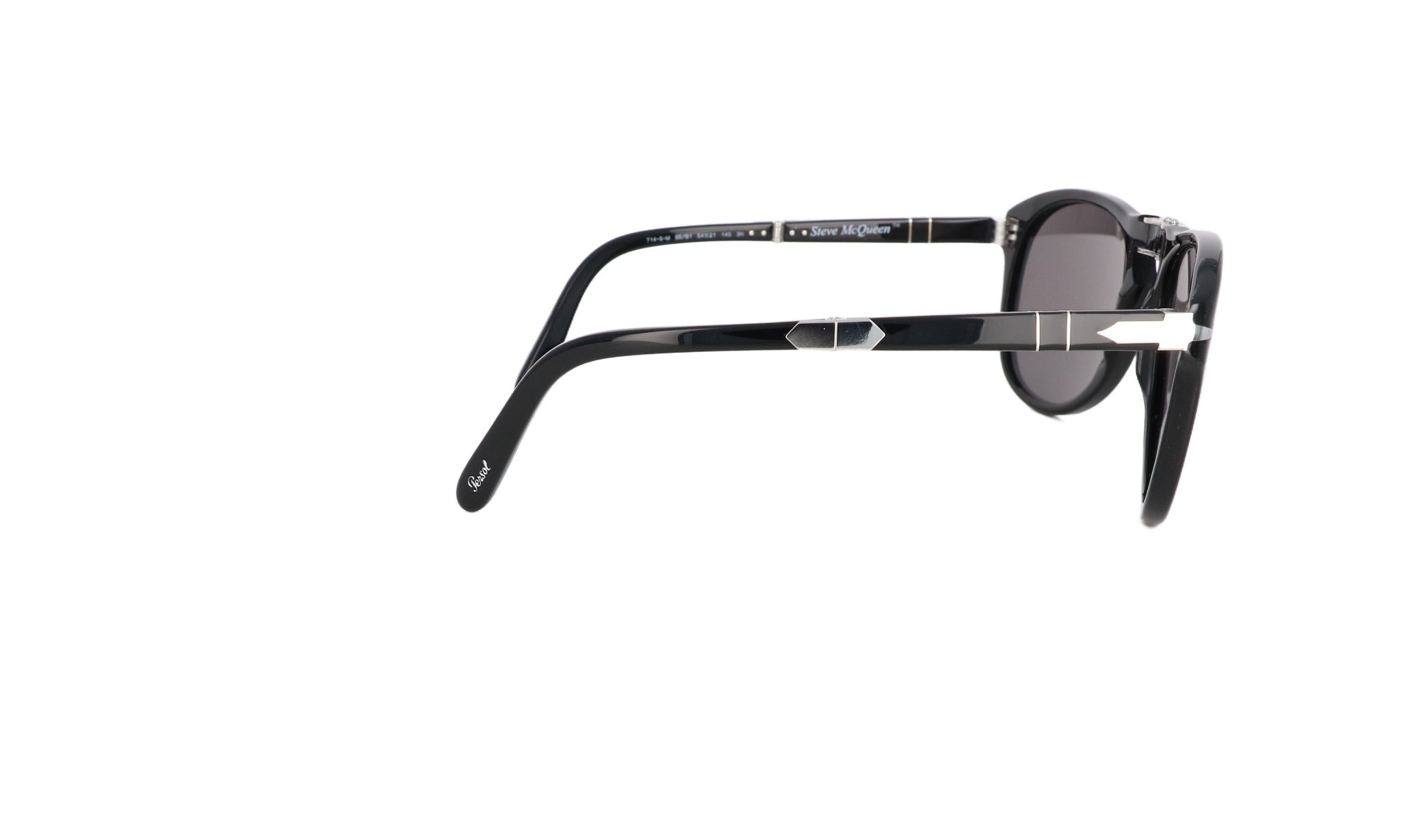 PERSOL PO 0714SM - Jorge Oculista