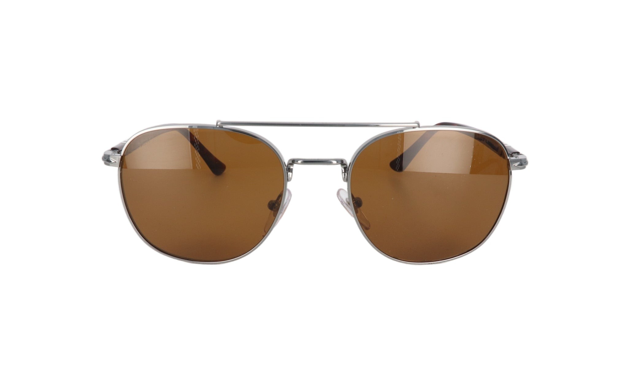 PERSOL PO 1006 - Jorge Oculista