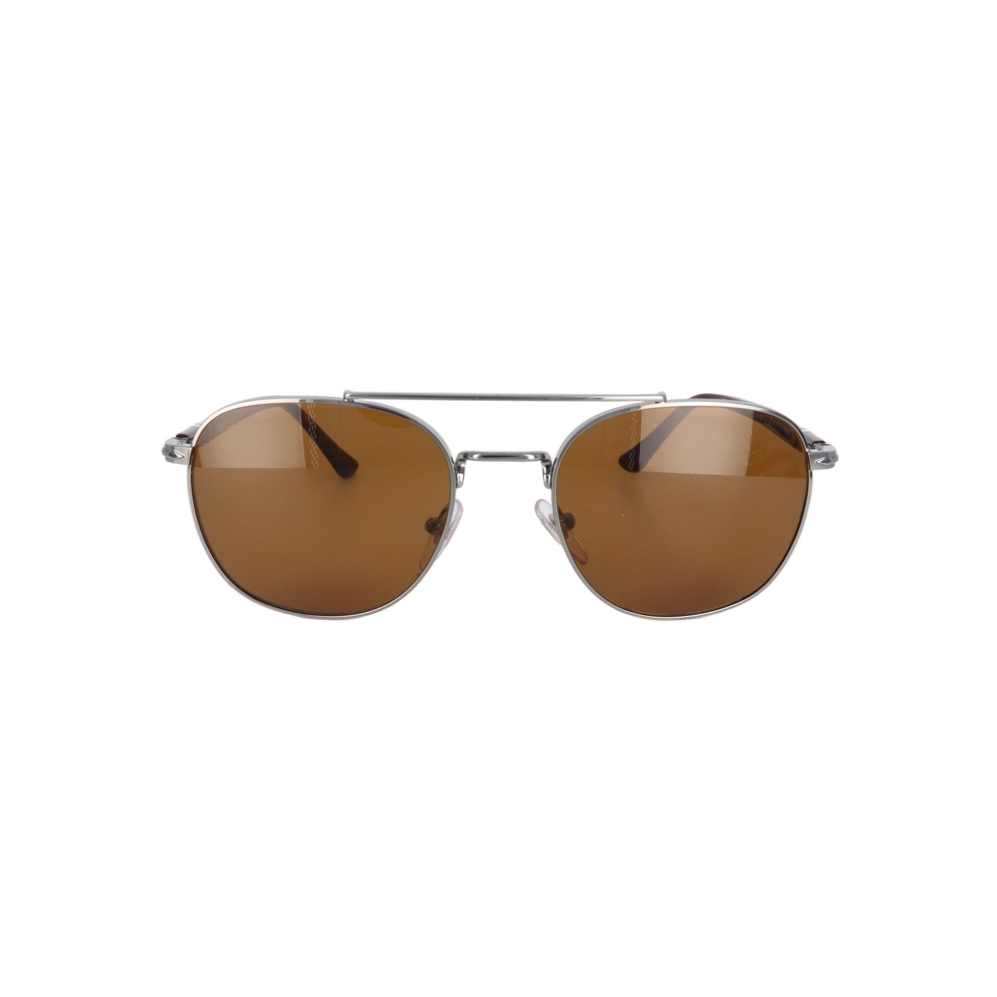PERSOL PO 1006 - Jorge Oculista