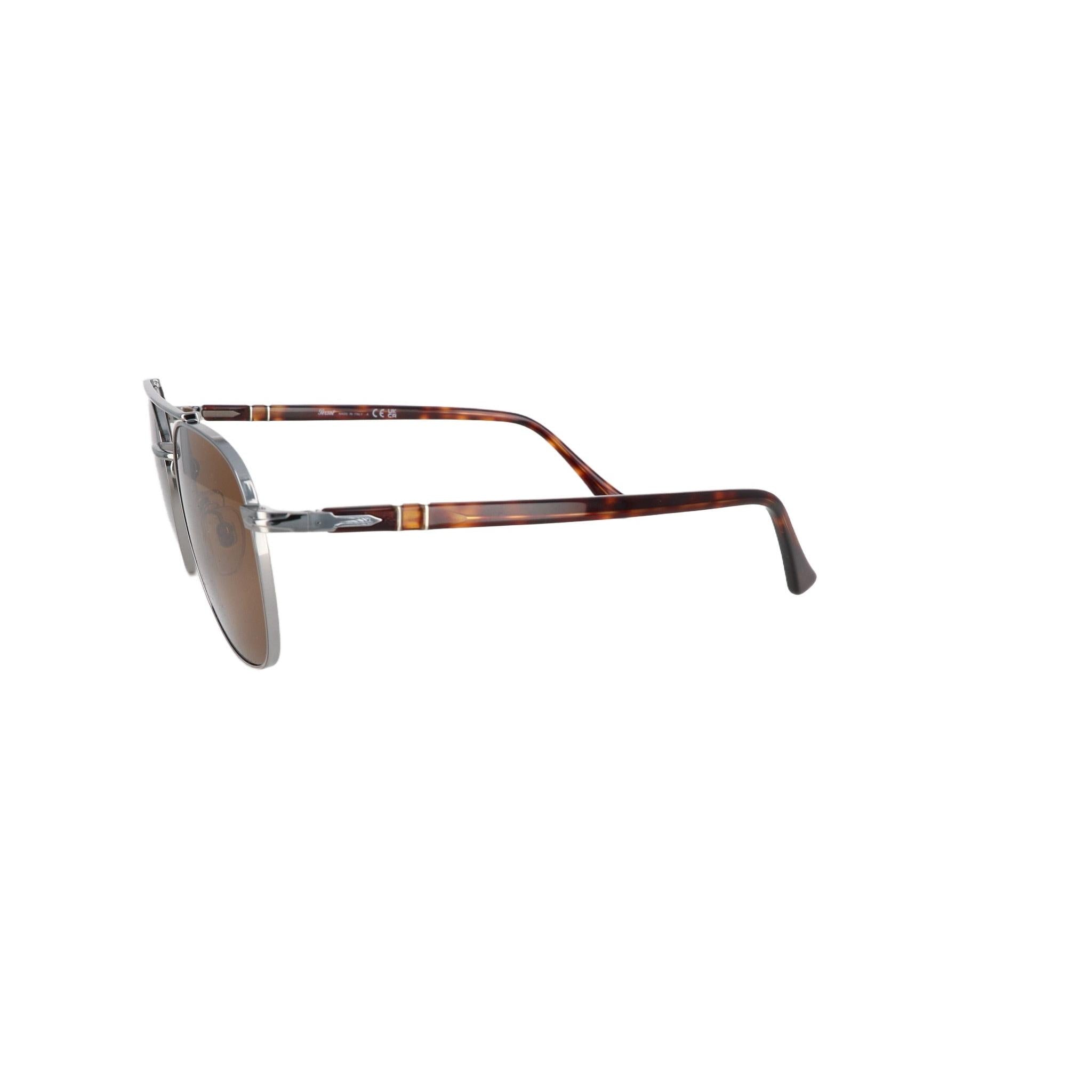 PERSOL PO 1006 - Jorge Oculista