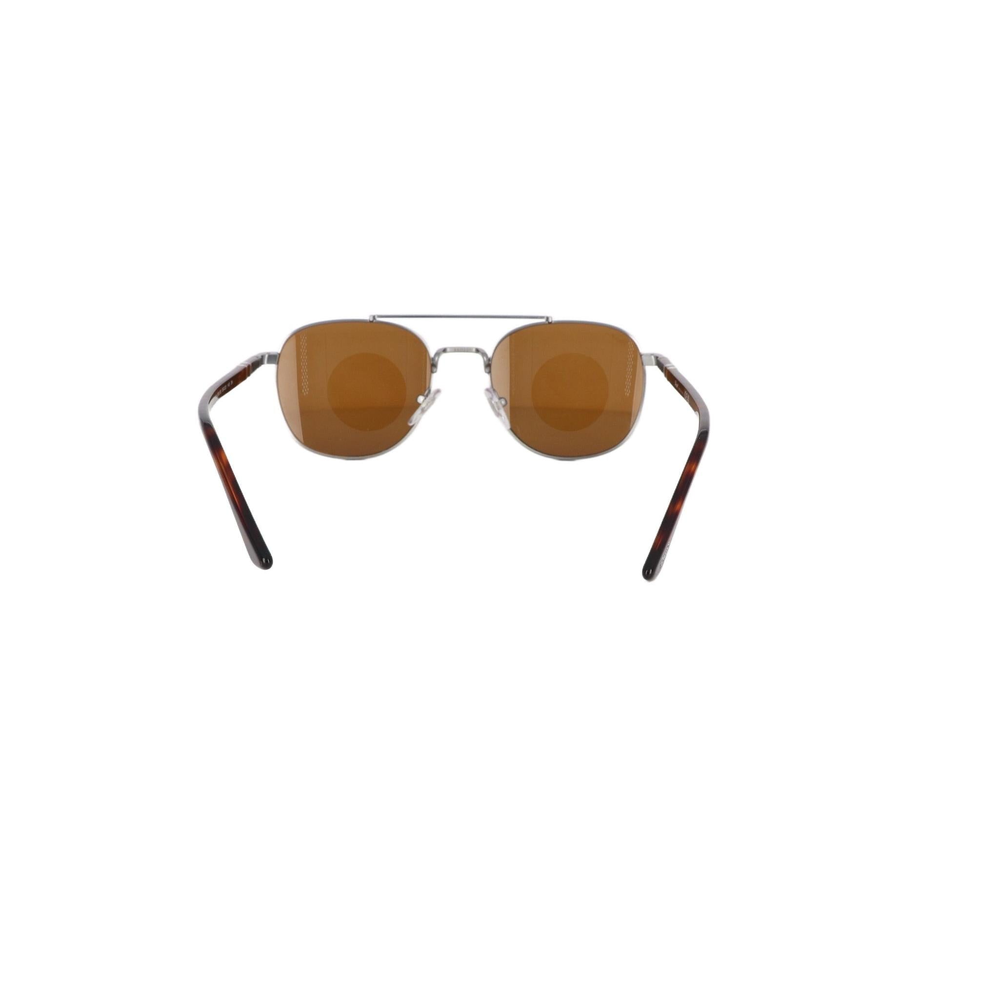 PERSOL PO 1006 - Jorge Oculista