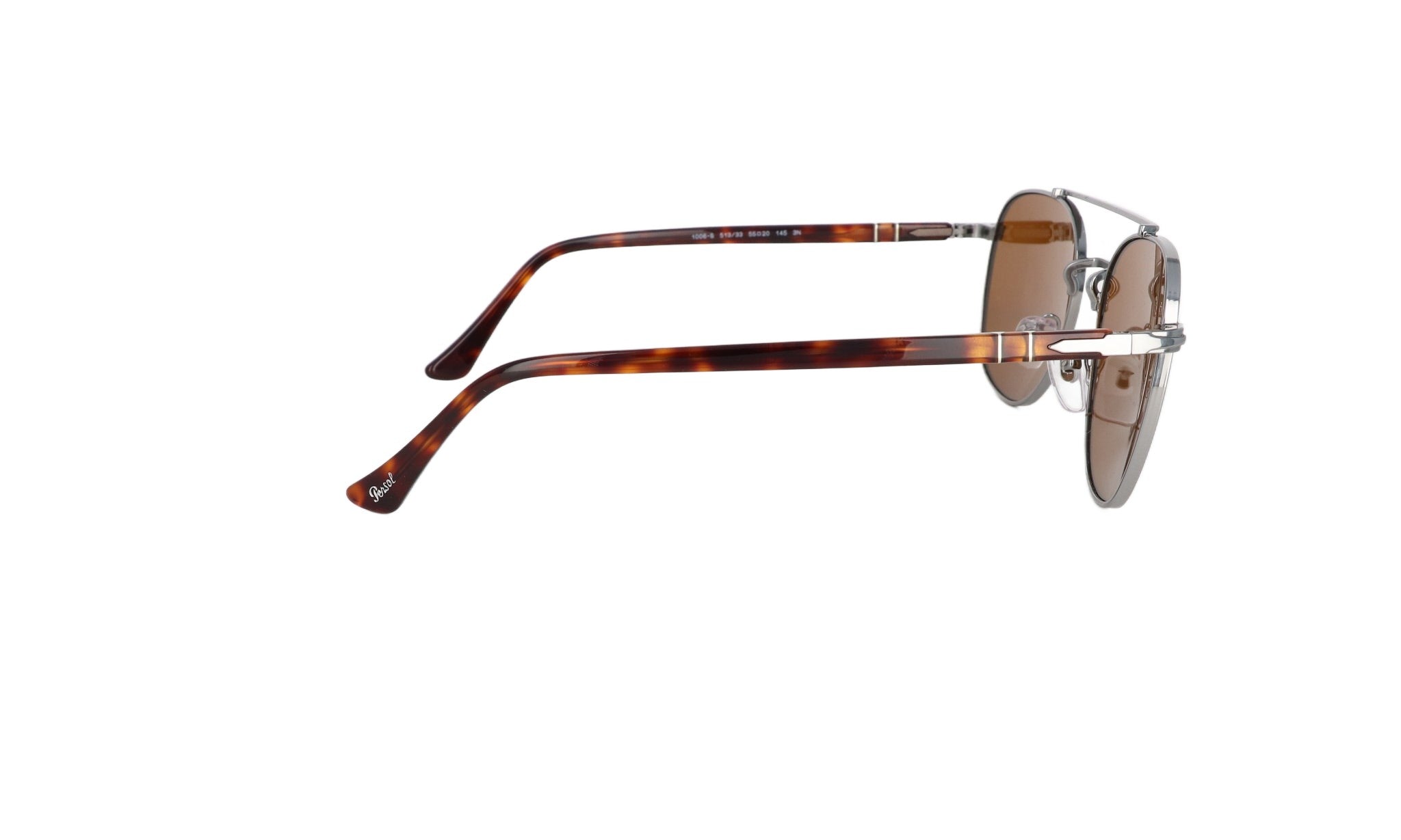 PERSOL PO 1006 - Jorge Oculista