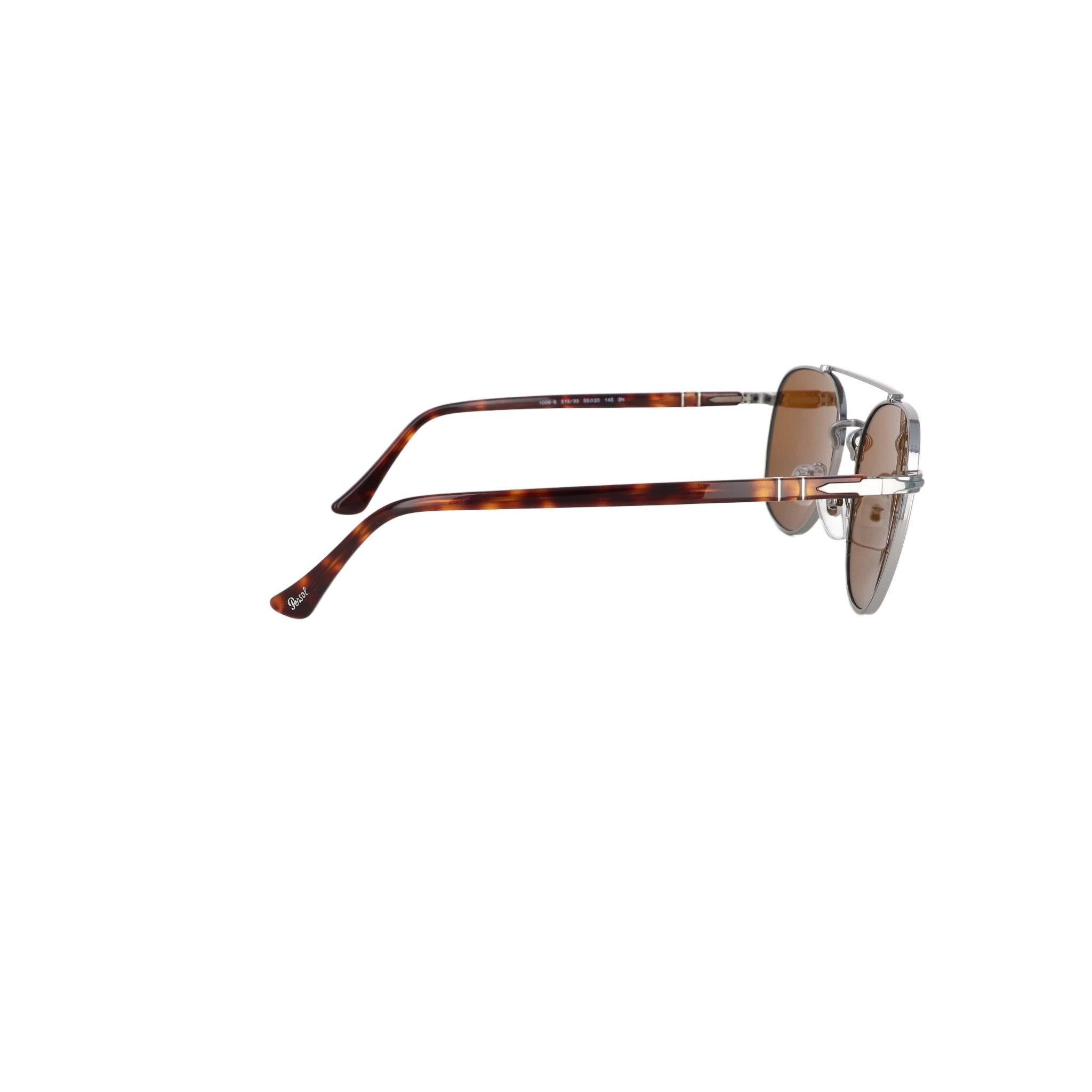 PERSOL PO 1006 - Jorge Oculista