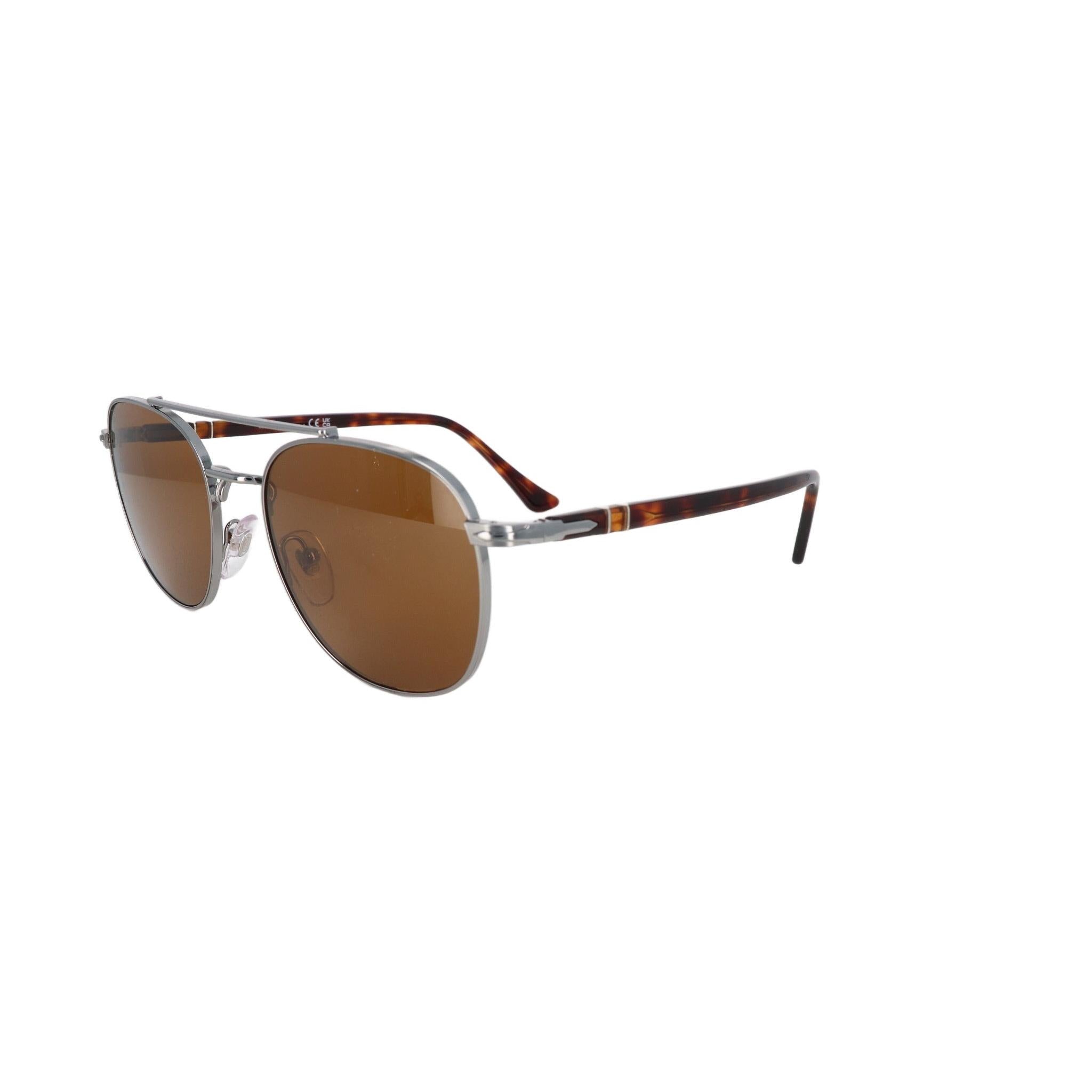 PERSOL PO 1006 - Jorge Oculista