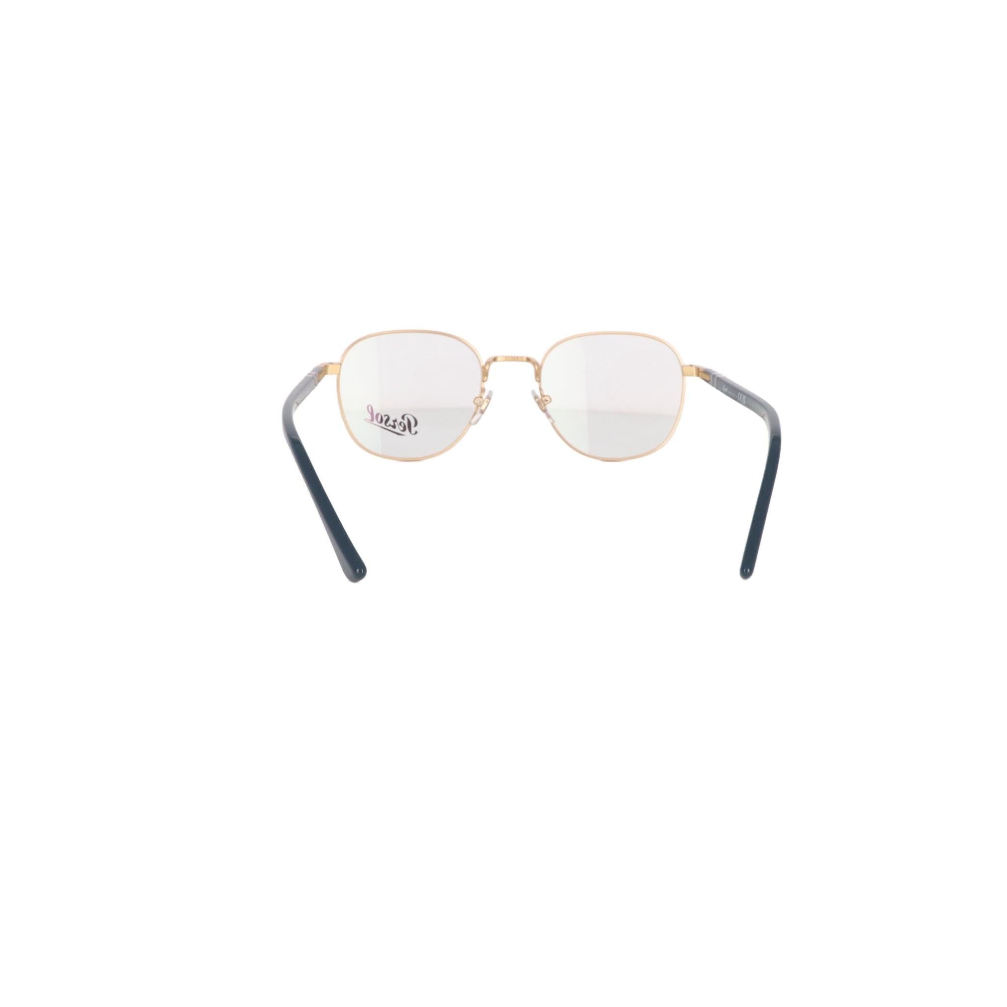 PERSOL PO 1007 - Jorge Oculista