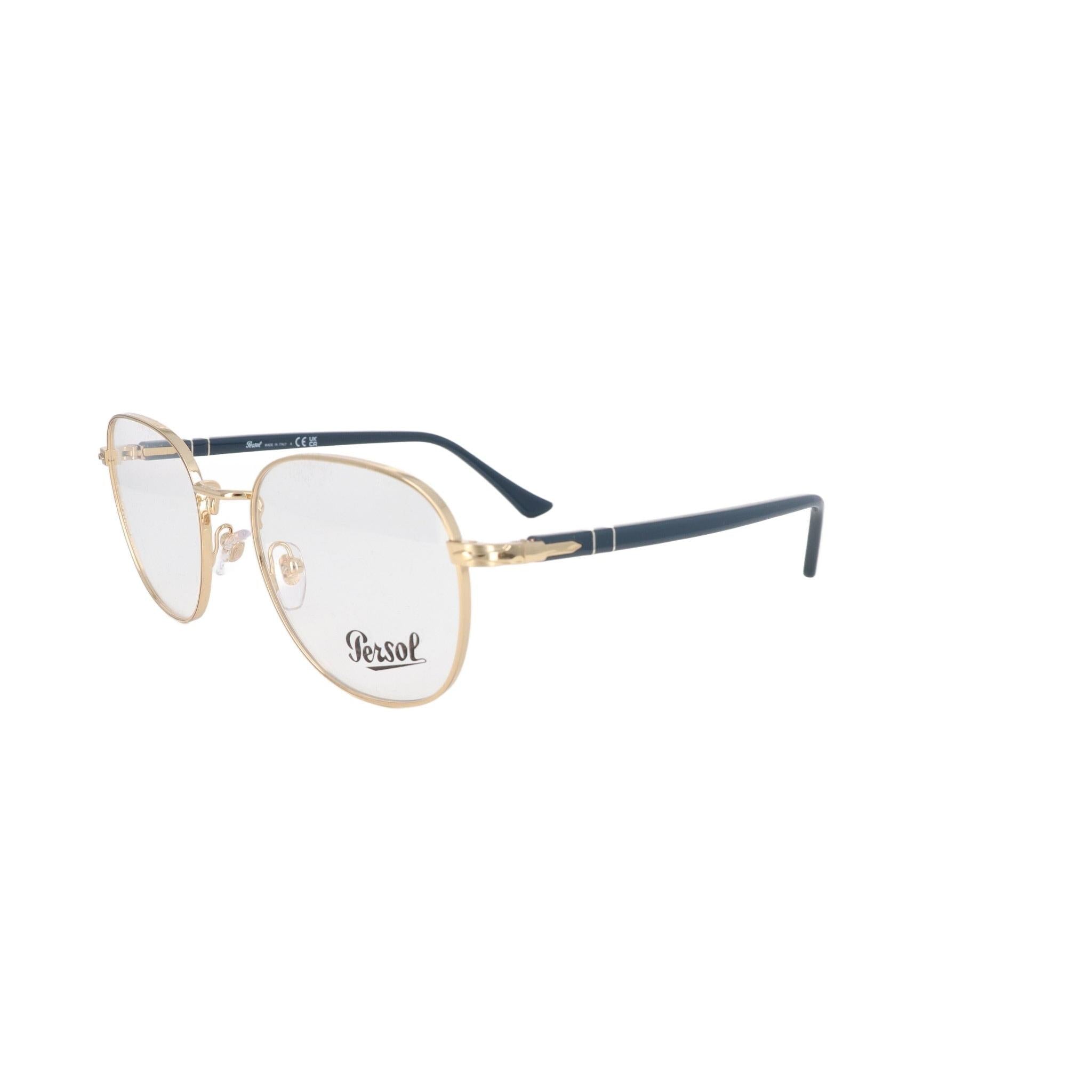 PERSOL PO 1007 - Jorge Oculista