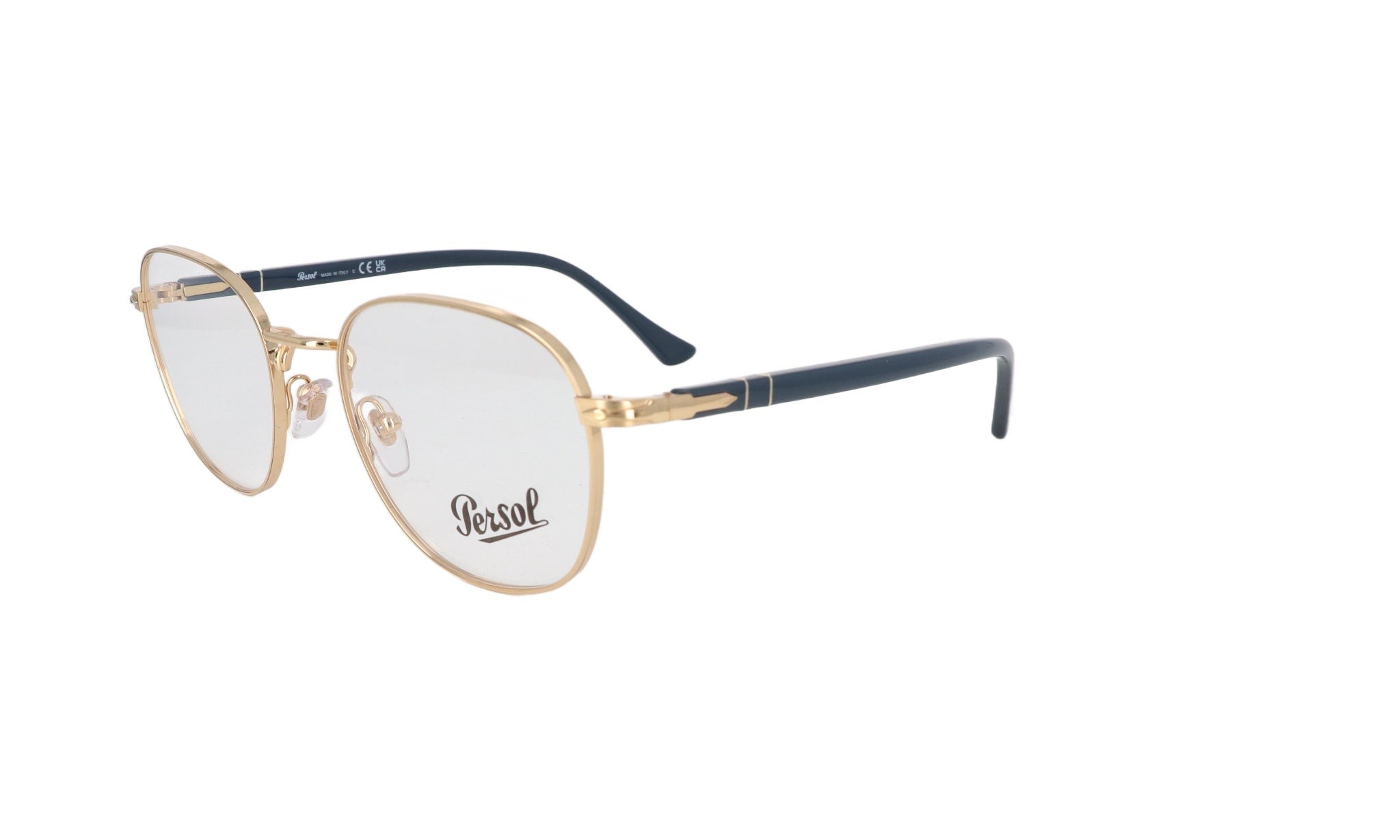 PERSOL PO 1007 - Jorge Oculista