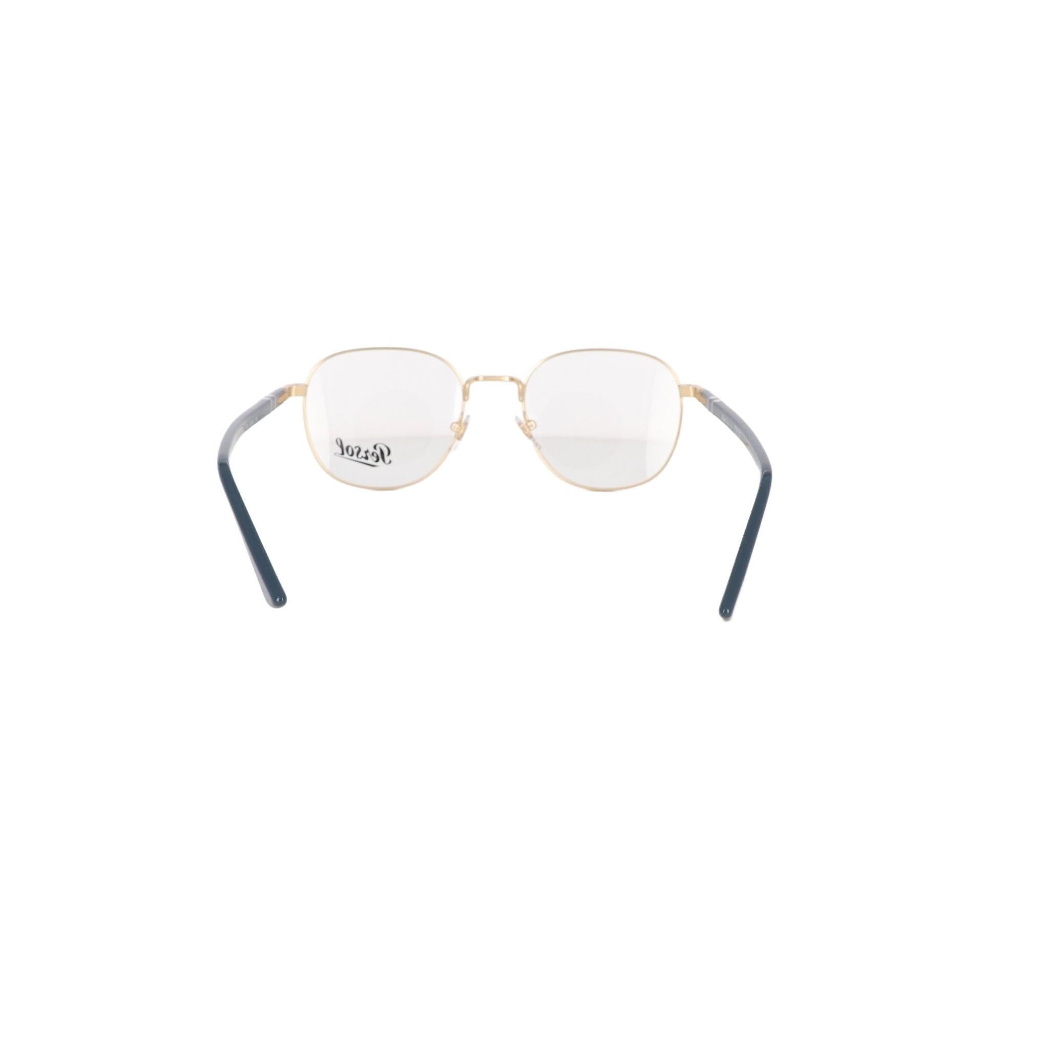 PERSOL PO 1007 - Jorge Oculista