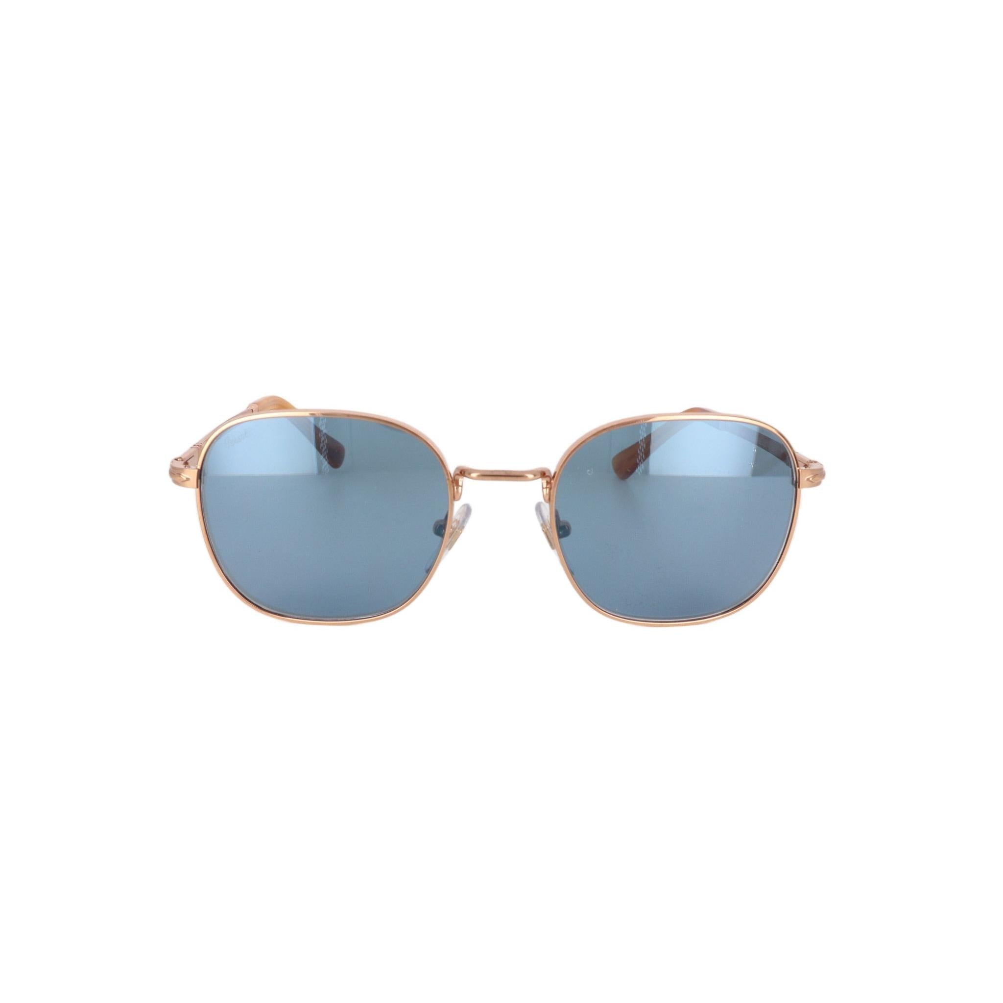 PERSOL PO 1009 - Jorge Oculista